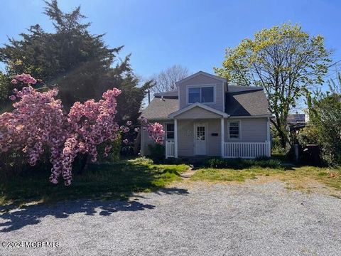 Featured picture for the property 22411478