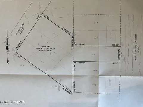MLS: 22502912