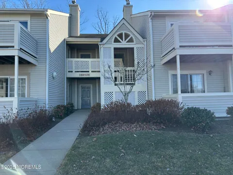MLS: 22504586