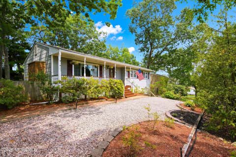 Homes For Sale - 953 Kearny Avenue<br/> Ocean County, Forked River, NJ 08731