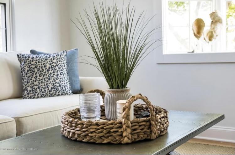 307 Pennsylvania Avenue