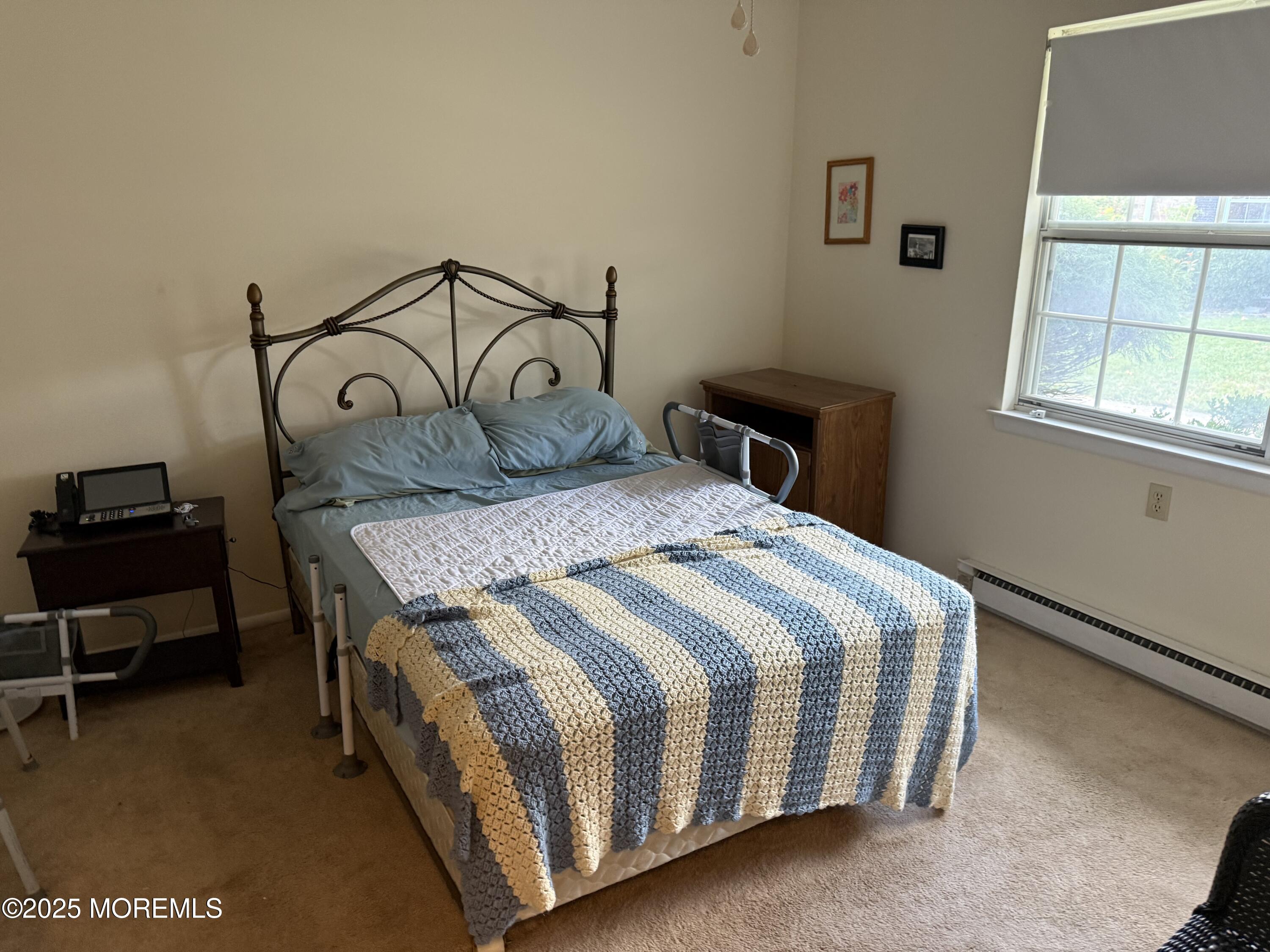 110 Buckingham Drive B