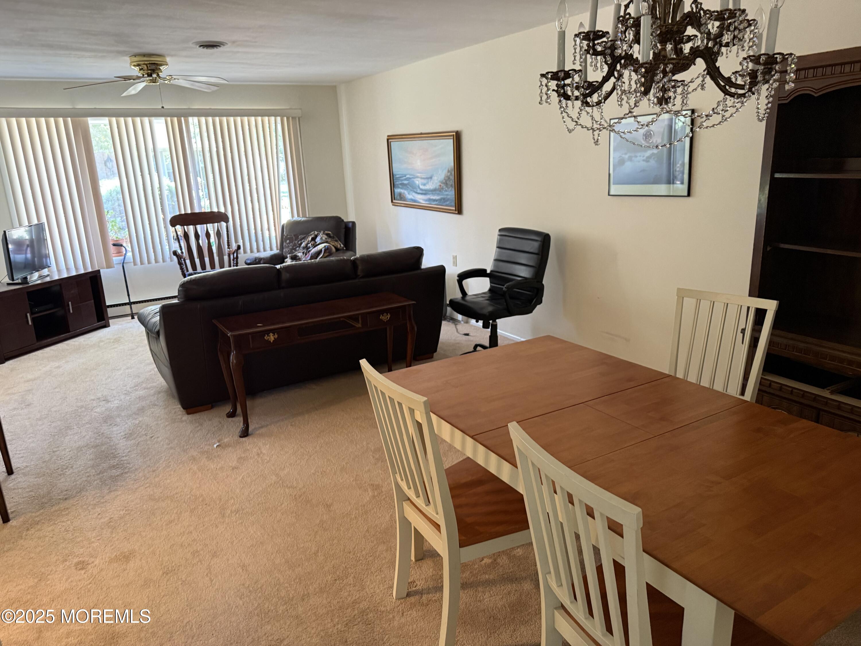 110 Buckingham Drive B