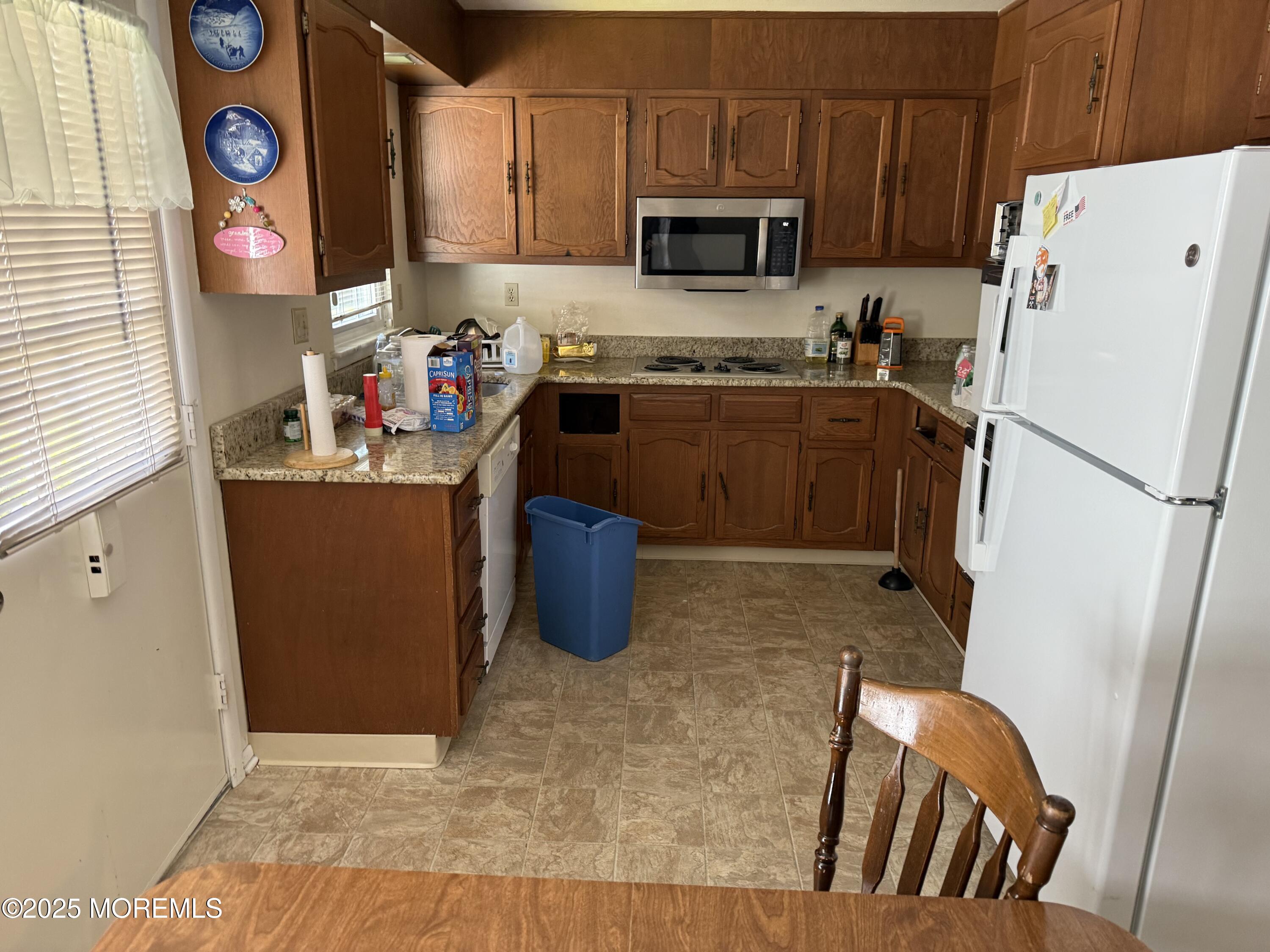 110 Buckingham Drive B