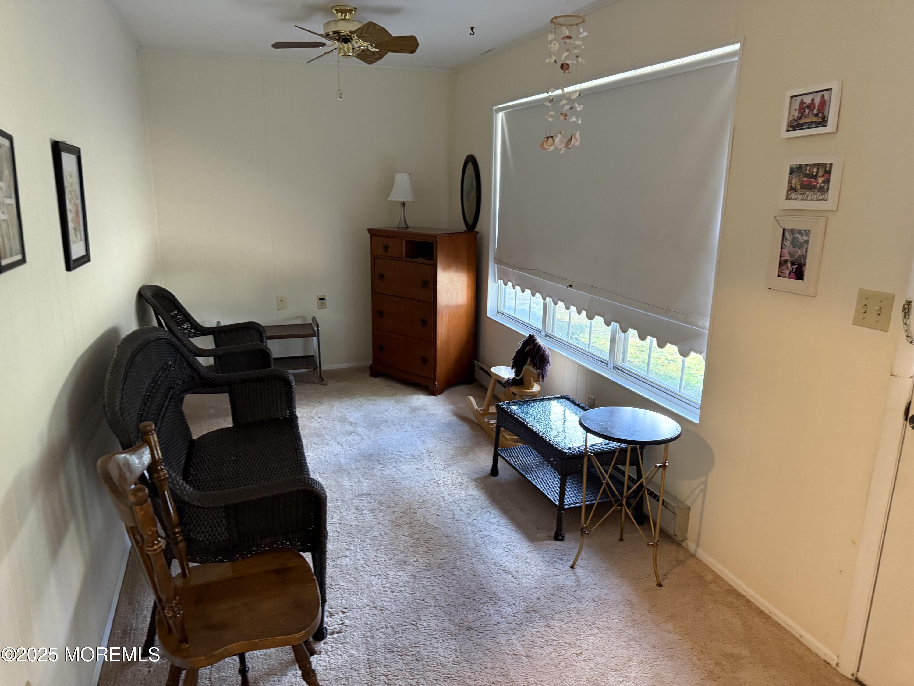 110 Buckingham Drive B