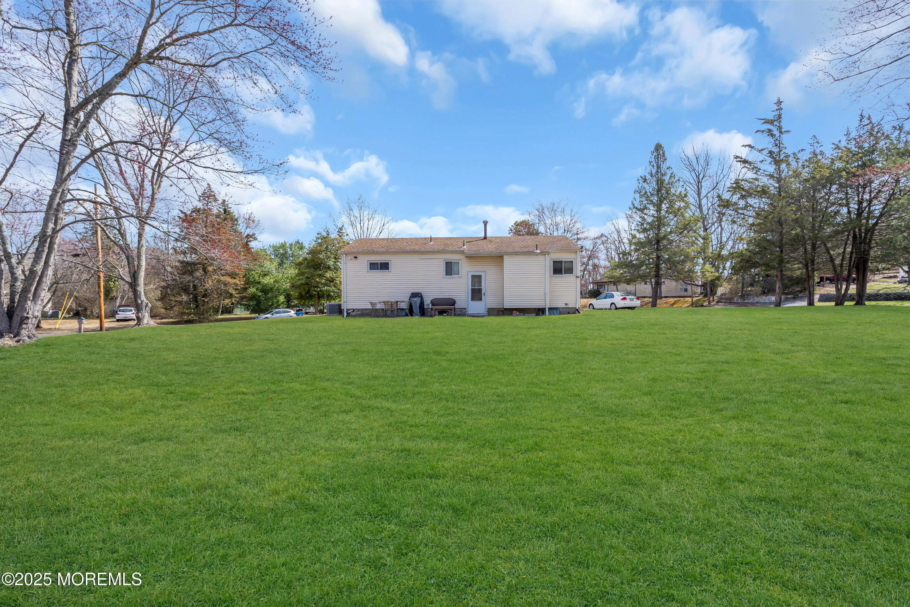 32 Dawn Cypress Lane, Jackson, New Jersey image 26