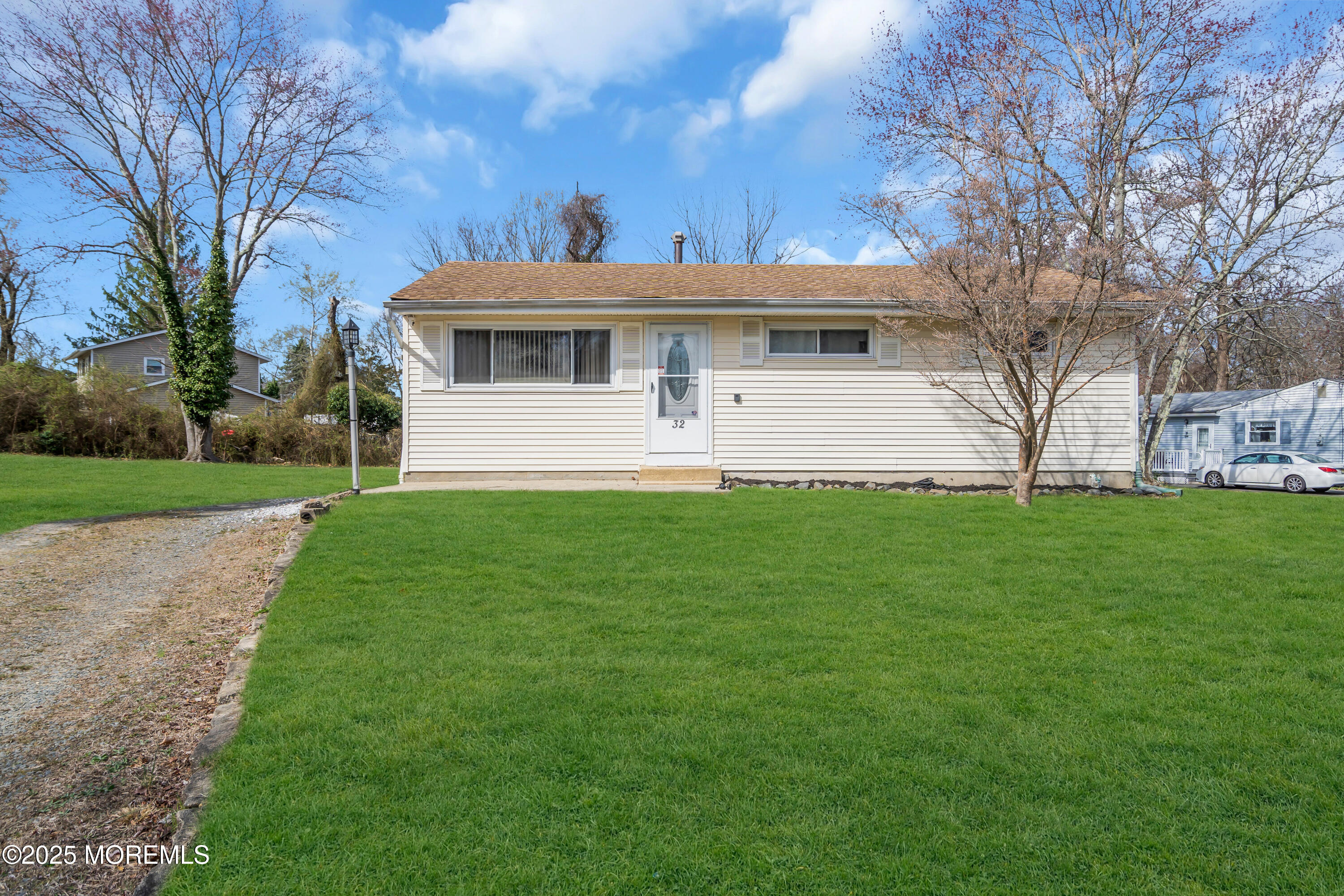 32 Dawn Cypress Lane, Jackson, New Jersey image 4