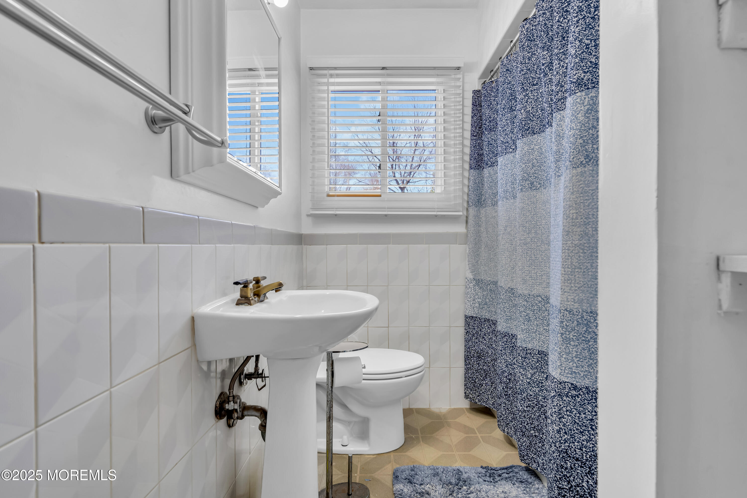 32 Dawn Cypress Lane, Jackson, New Jersey image 14