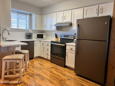 Featured picture for the property 22404352