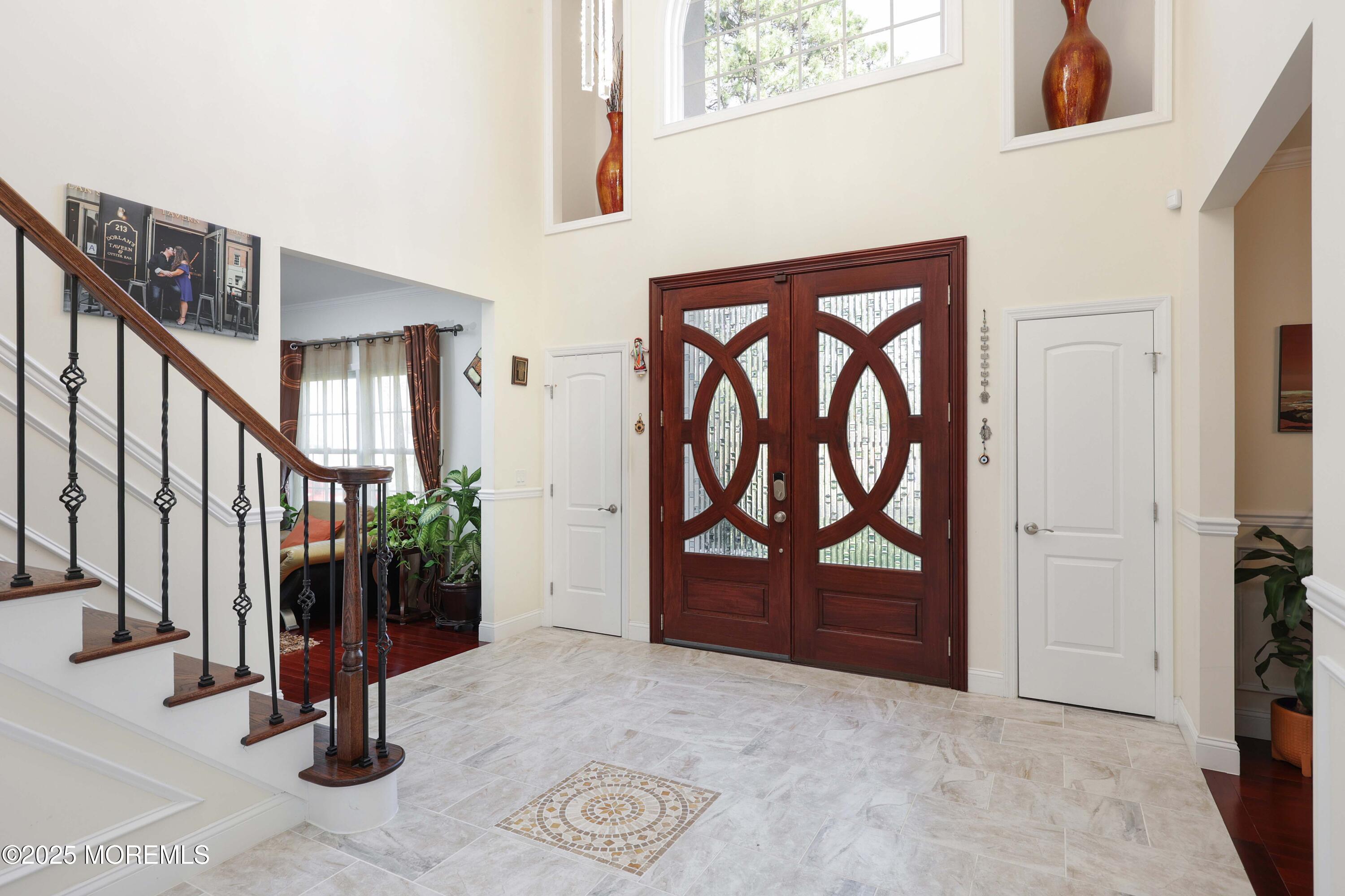 29 Lorton Road, Old Bridge, New Jersey image 6