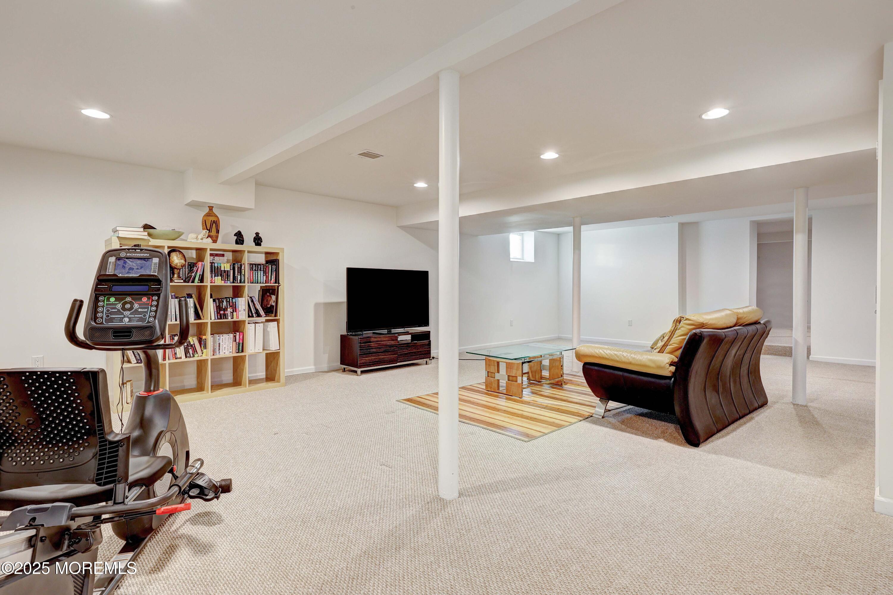 29 Lorton Road, Old Bridge, New Jersey image 23