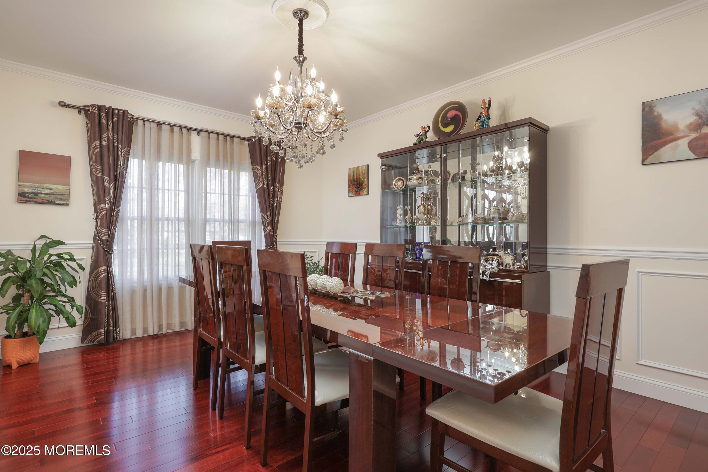 29 Lorton Road, Old Bridge, New Jersey image 10