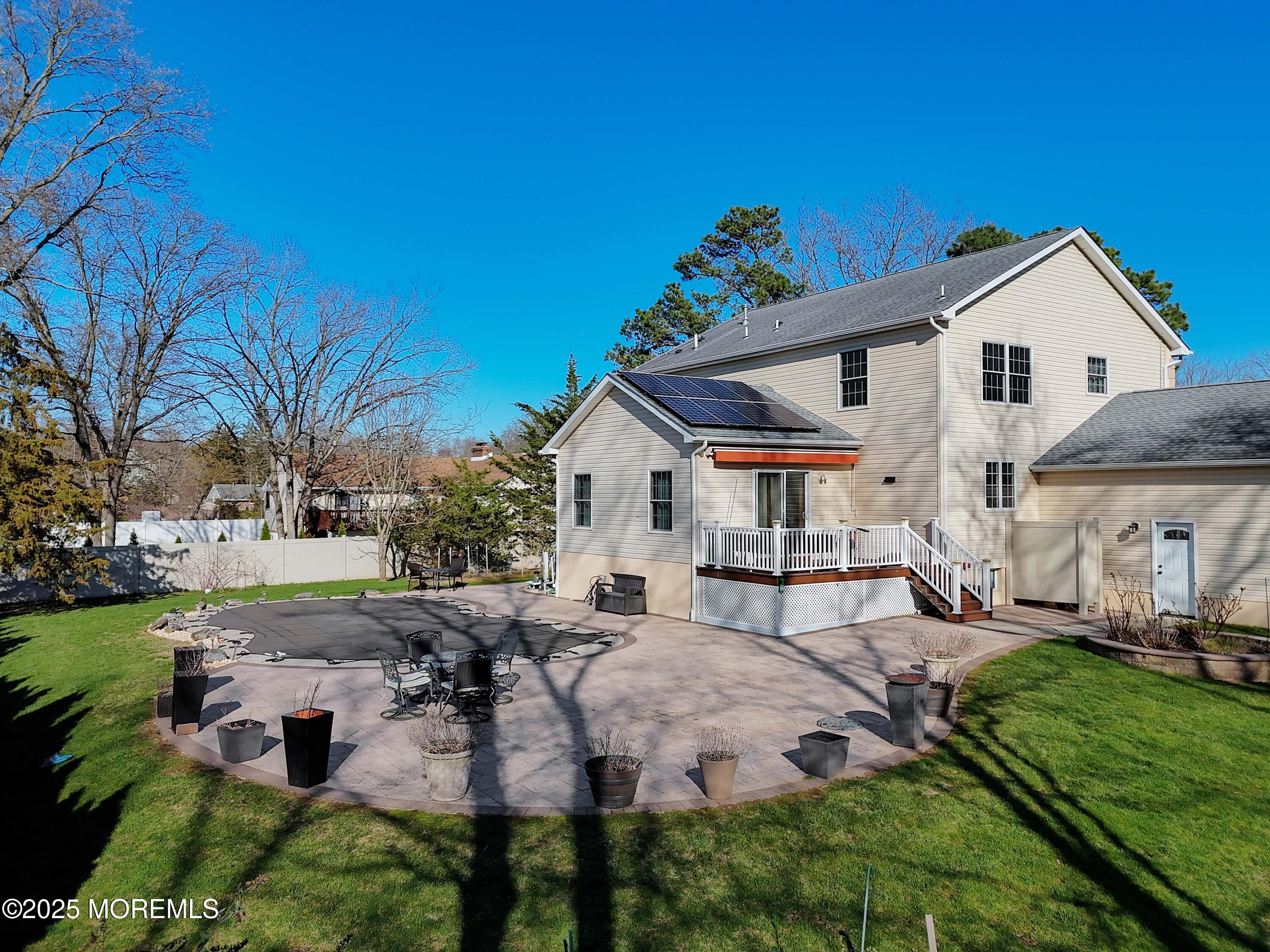 29 Lorton Road, Old Bridge, New Jersey image 30