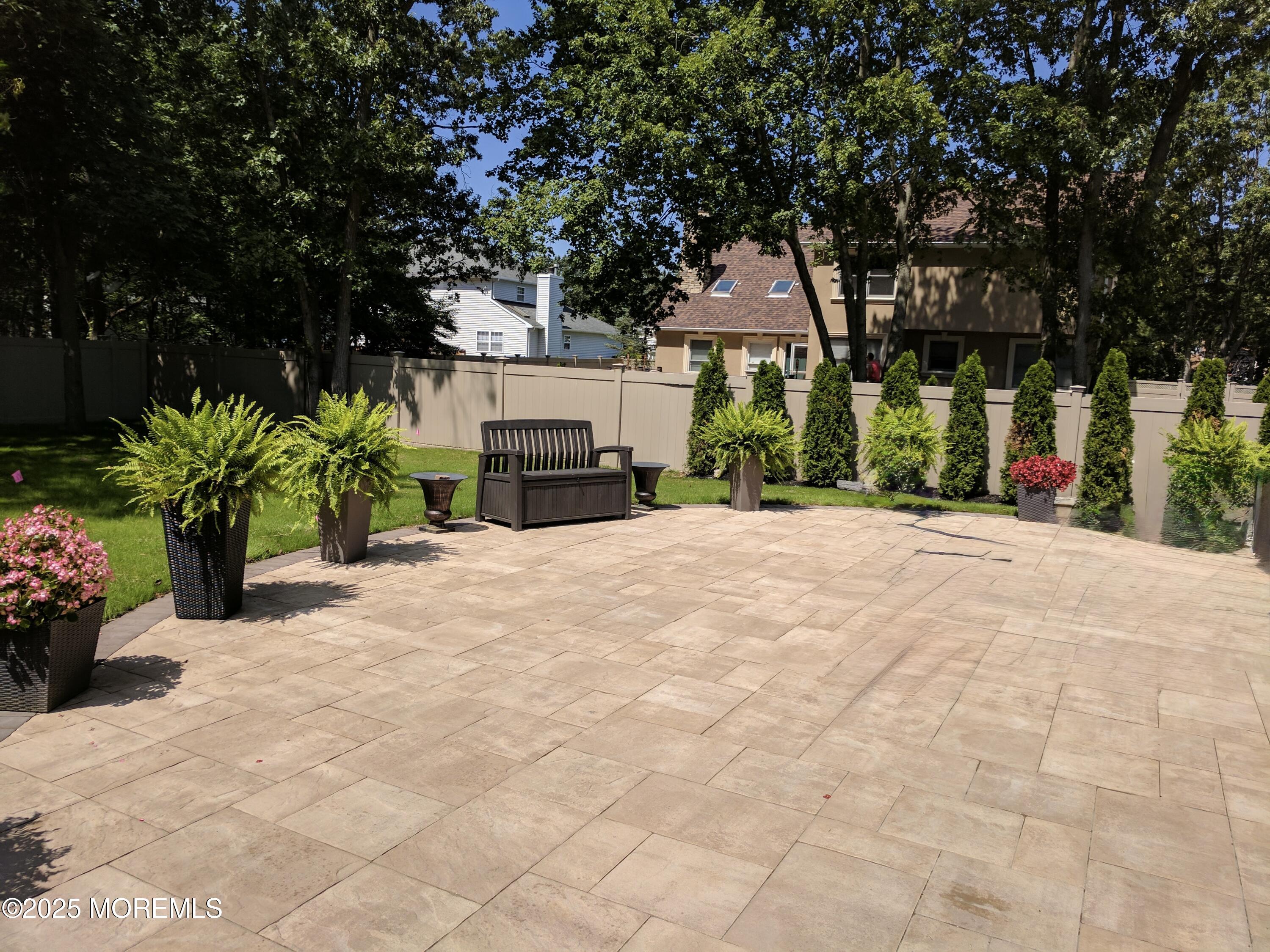 29 Lorton Road, Old Bridge, New Jersey image 27