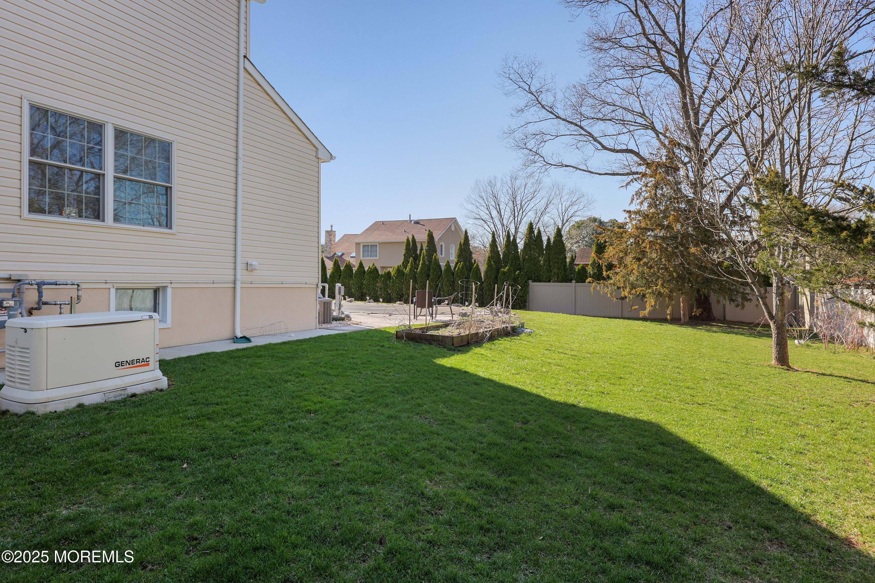 29 Lorton Road, Old Bridge, New Jersey image 31