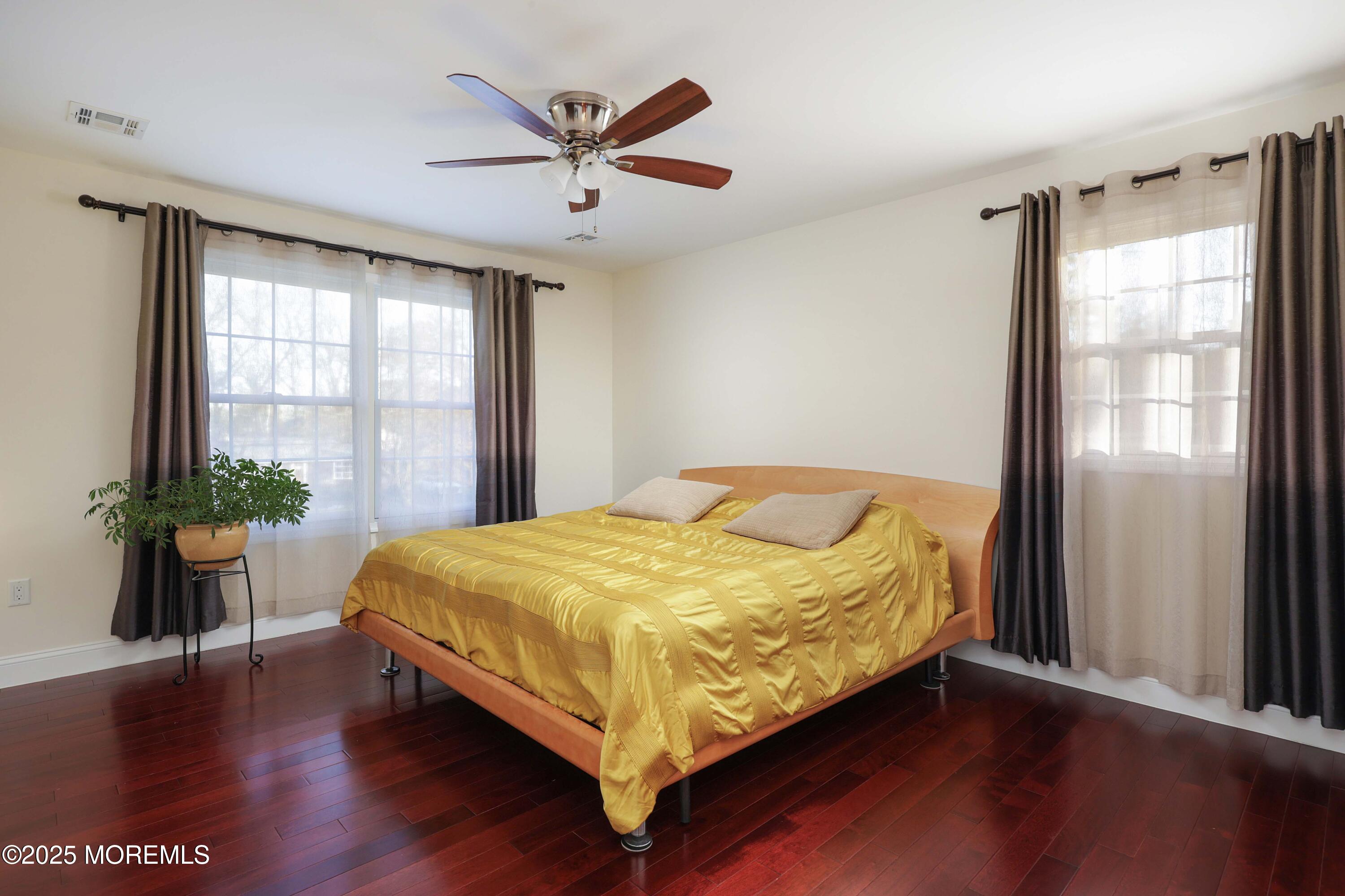 29 Lorton Road, Old Bridge, New Jersey image 20