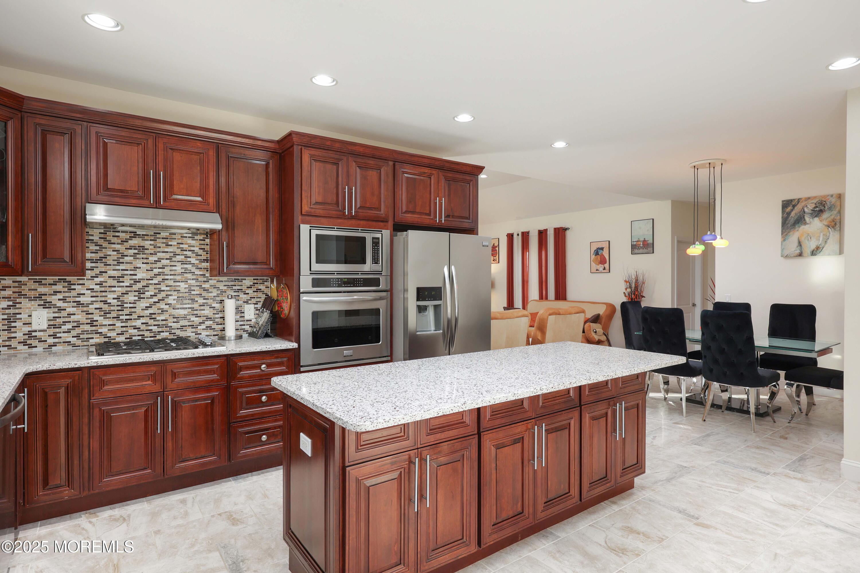 29 Lorton Road, Old Bridge, New Jersey image 14