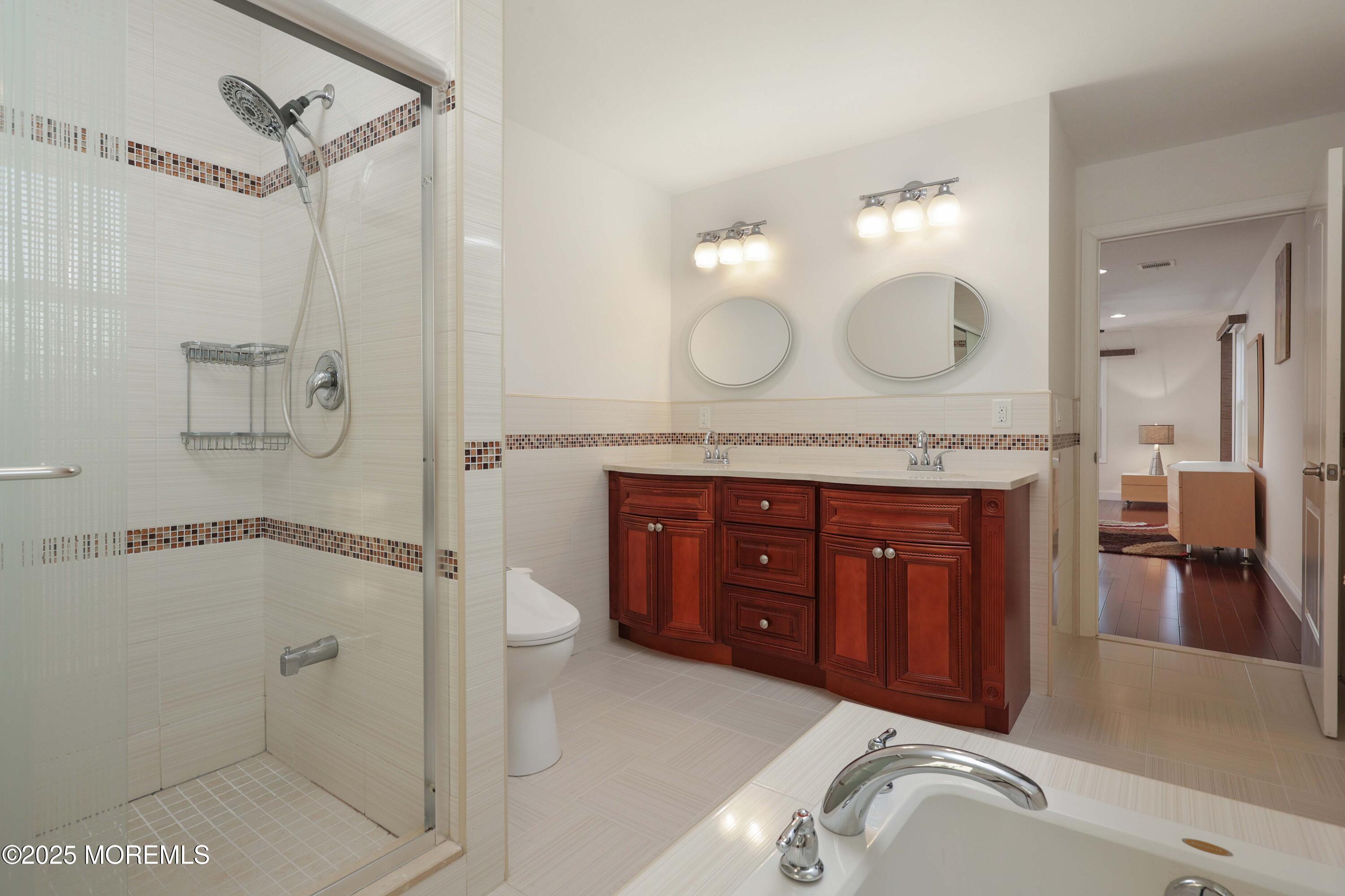 29 Lorton Road, Old Bridge, New Jersey image 19