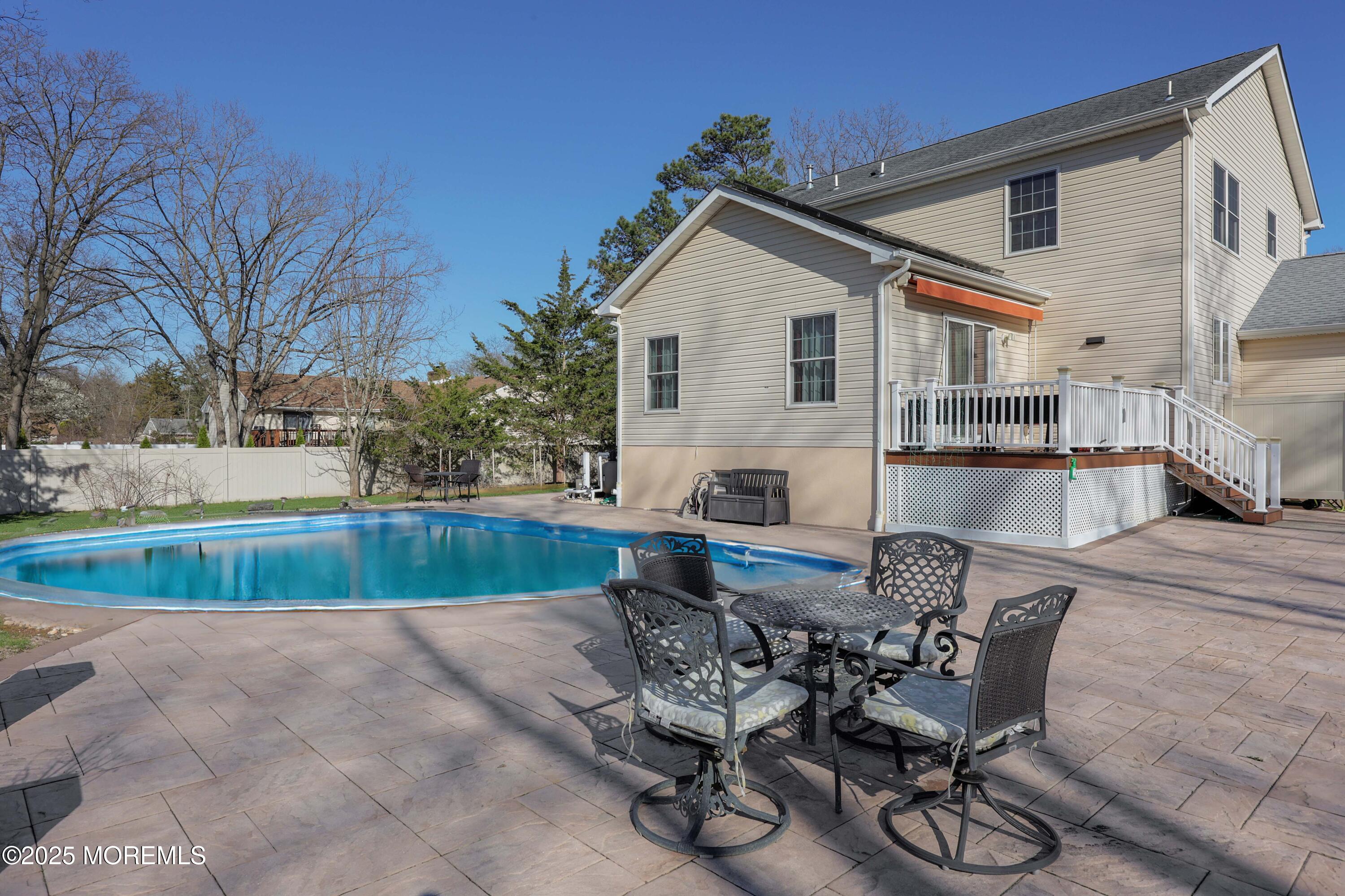 29 Lorton Road, Old Bridge, New Jersey image 28