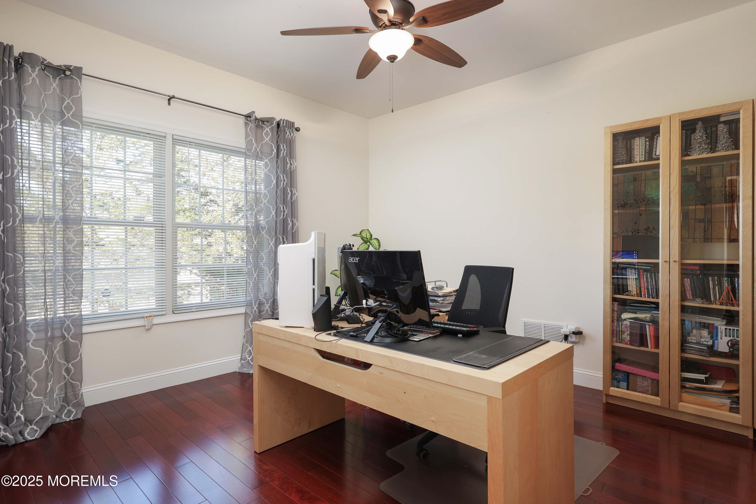 29 Lorton Road, Old Bridge, New Jersey image 15