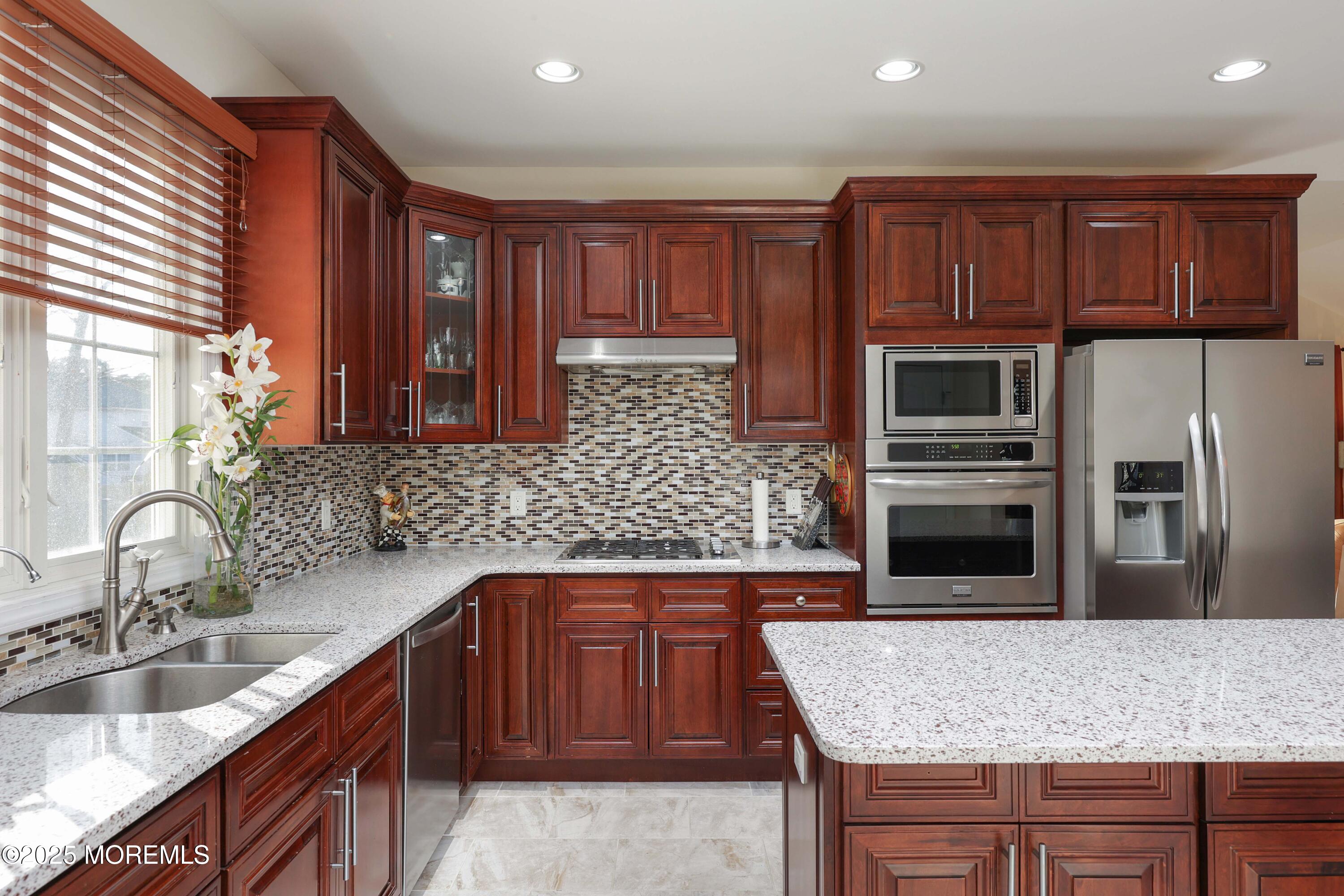 29 Lorton Road, Old Bridge, New Jersey image 13