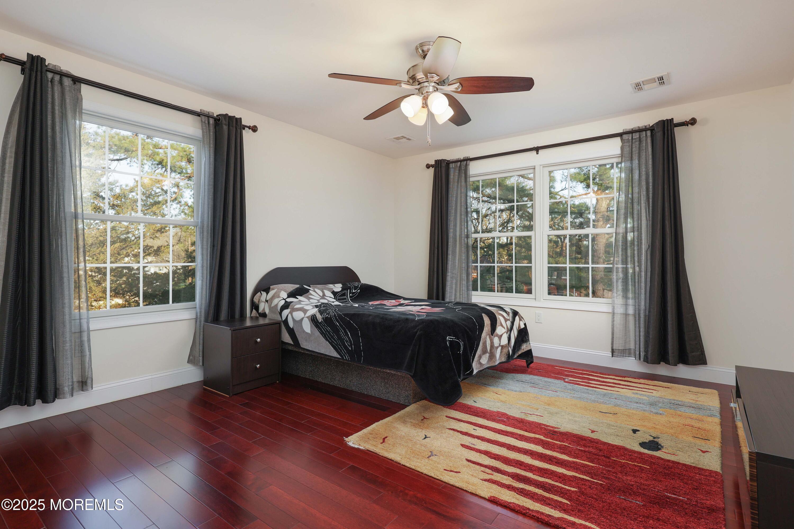 29 Lorton Road, Old Bridge, New Jersey image 21