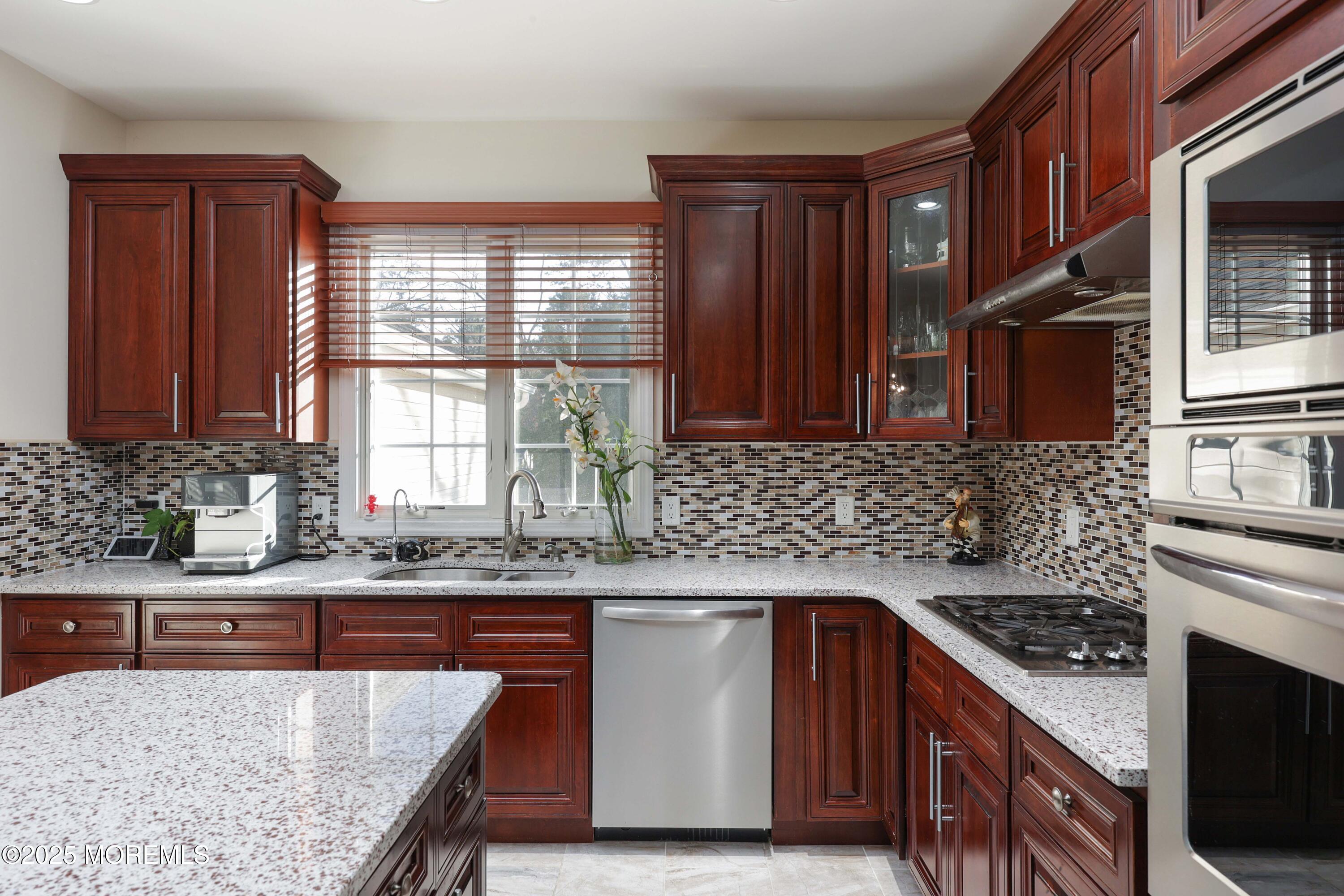 29 Lorton Road, Old Bridge, New Jersey image 12