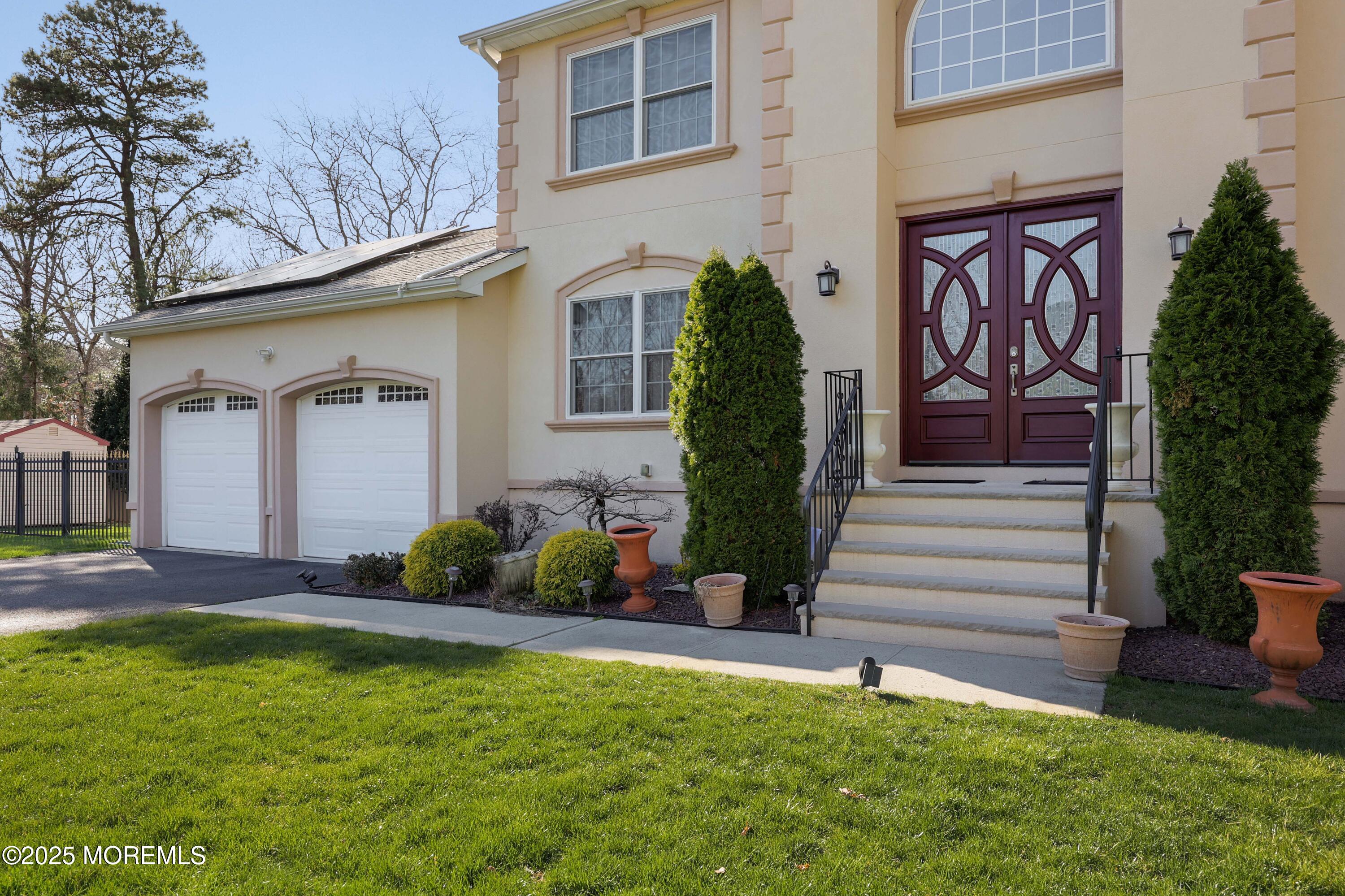 29 Lorton Road, Old Bridge, New Jersey image 33