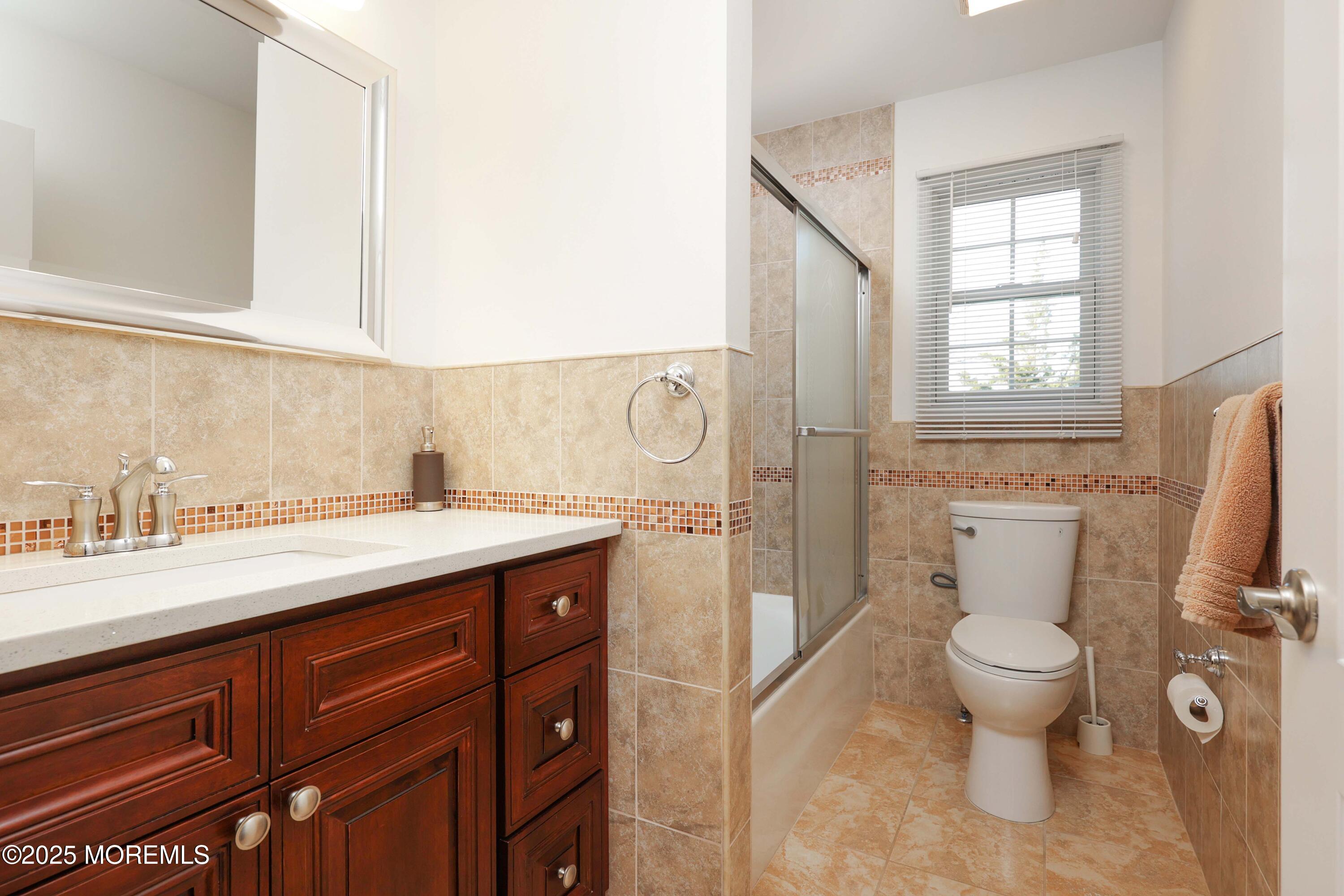 29 Lorton Road, Old Bridge, New Jersey image 22