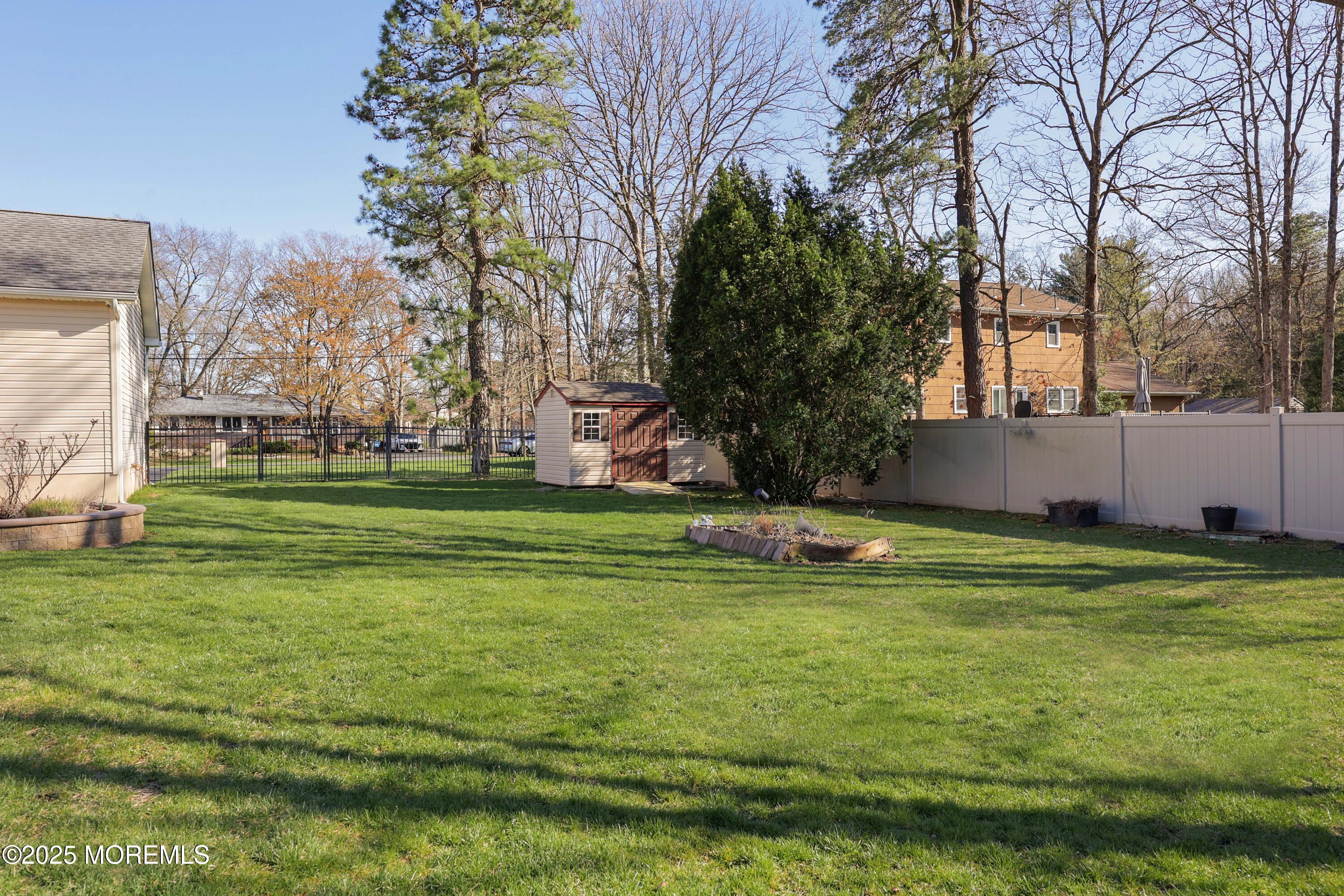 29 Lorton Road, Old Bridge, New Jersey image 32