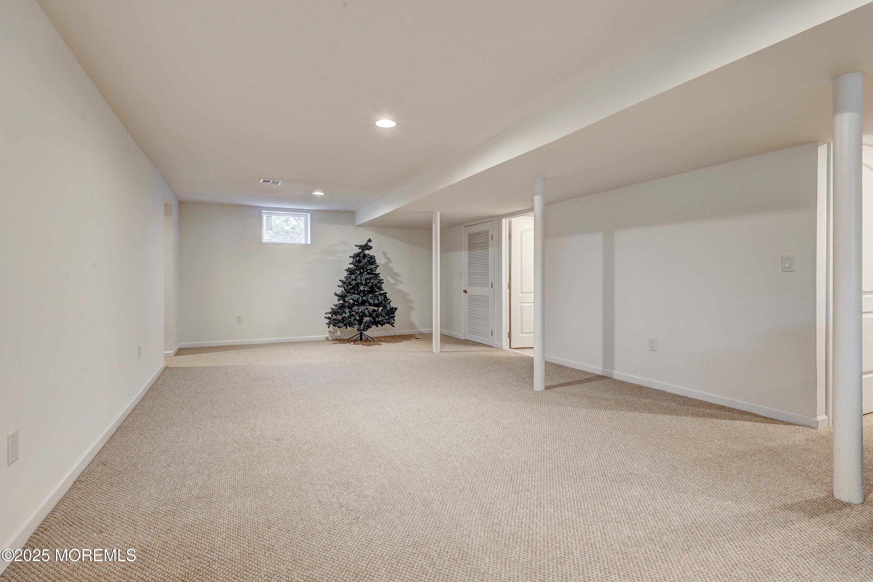 29 Lorton Road, Old Bridge, New Jersey image 24