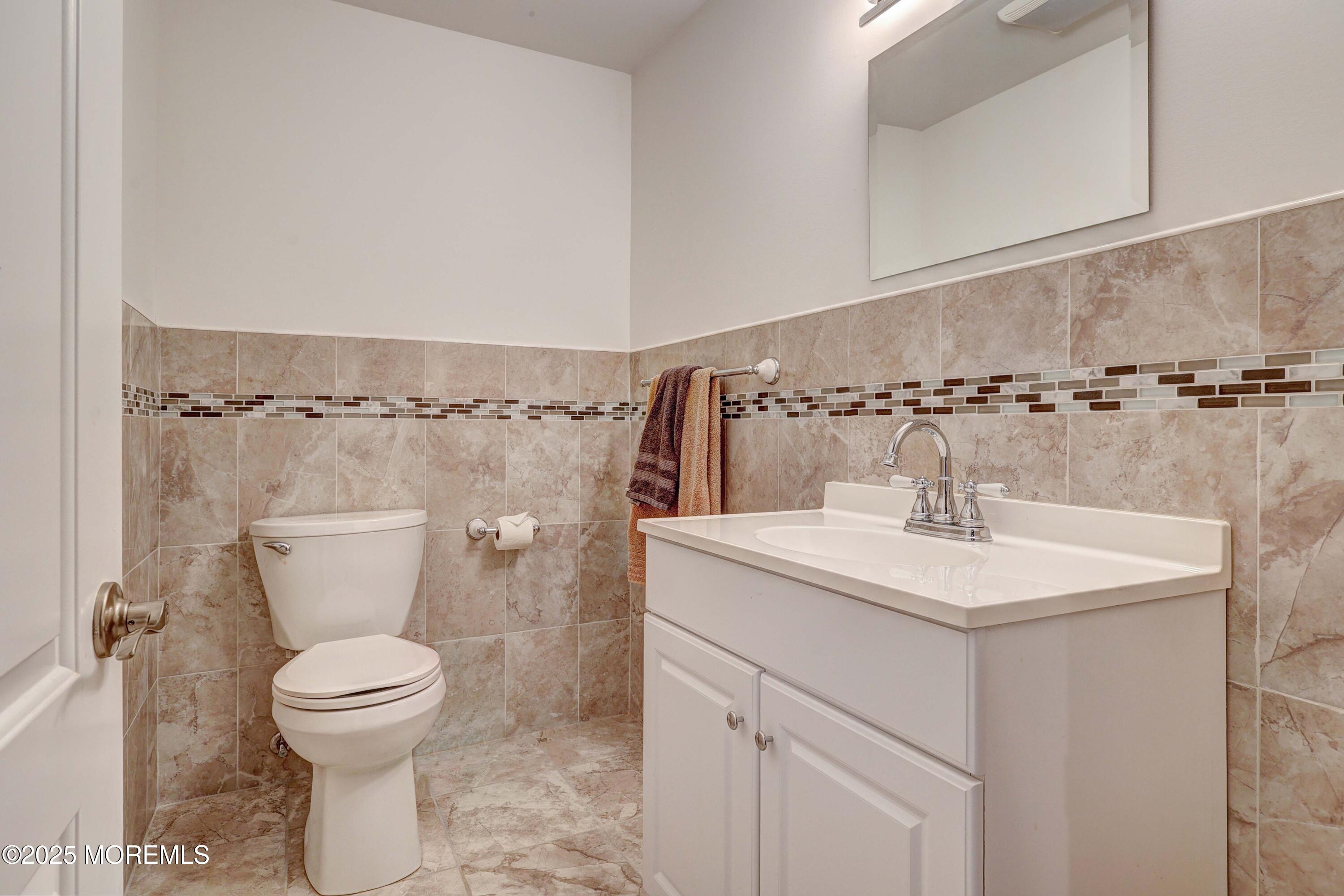 29 Lorton Road, Old Bridge, New Jersey image 26