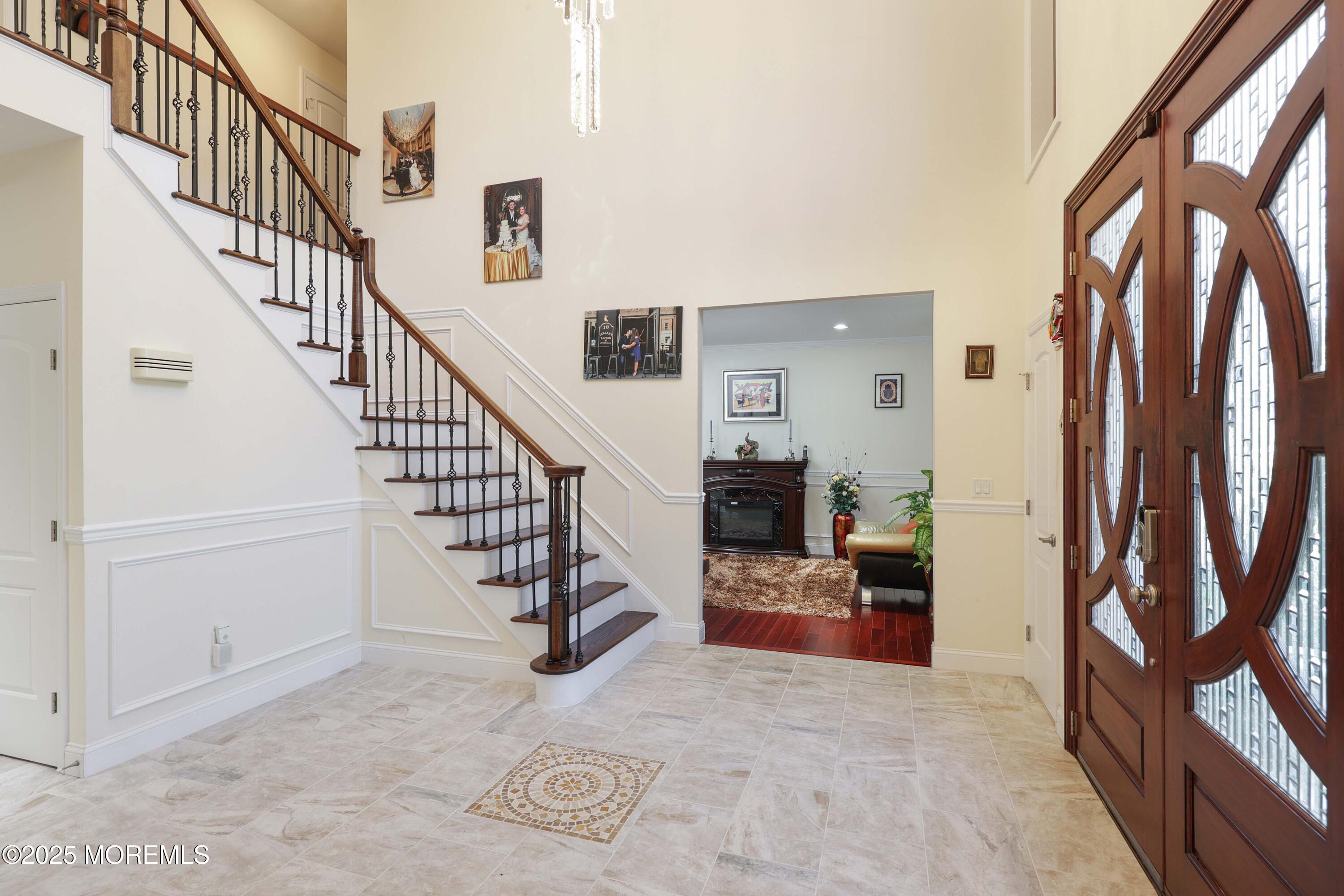 29 Lorton Road, Old Bridge, New Jersey image 5