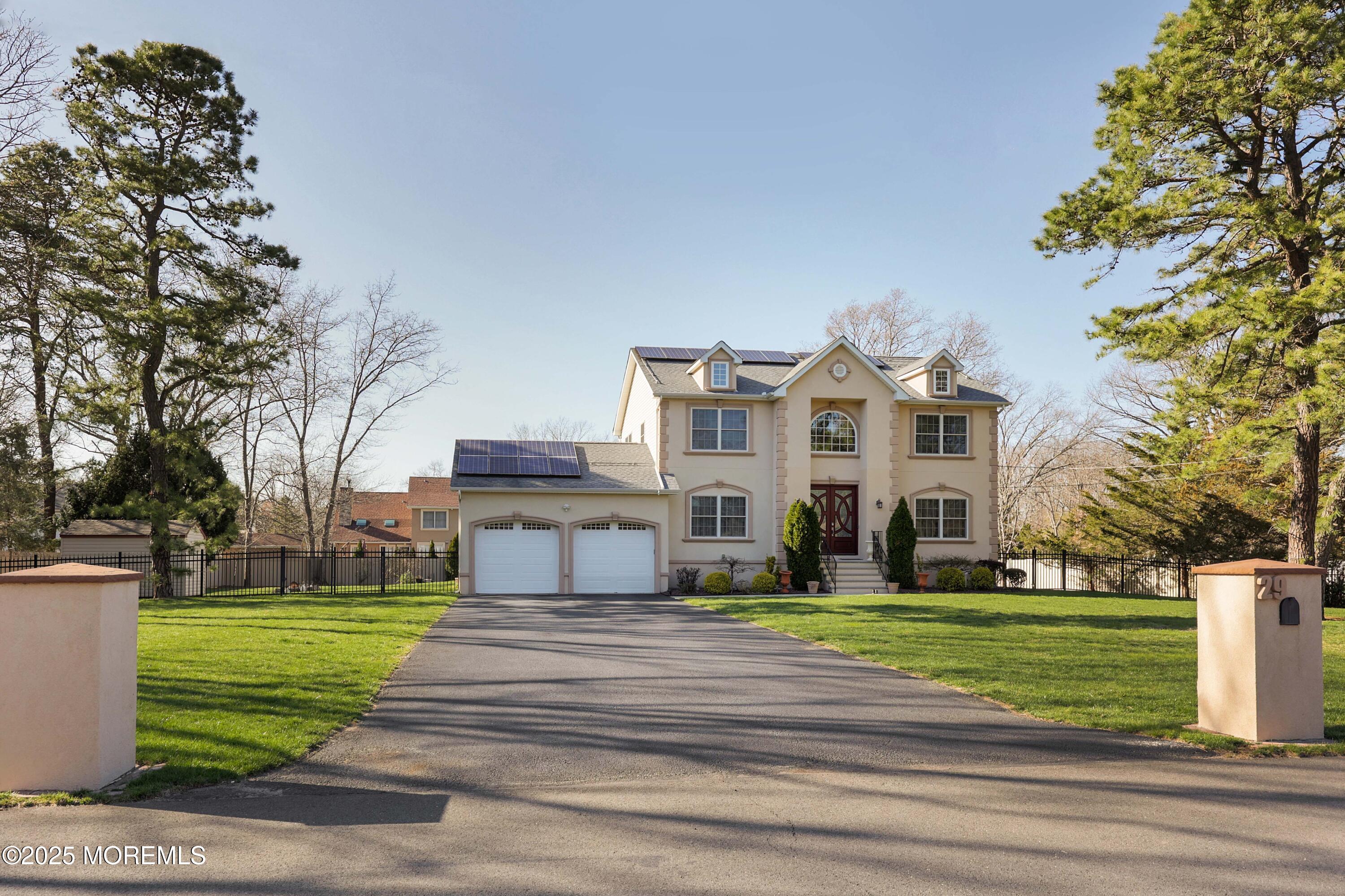 29 Lorton Road, Old Bridge, New Jersey image 34