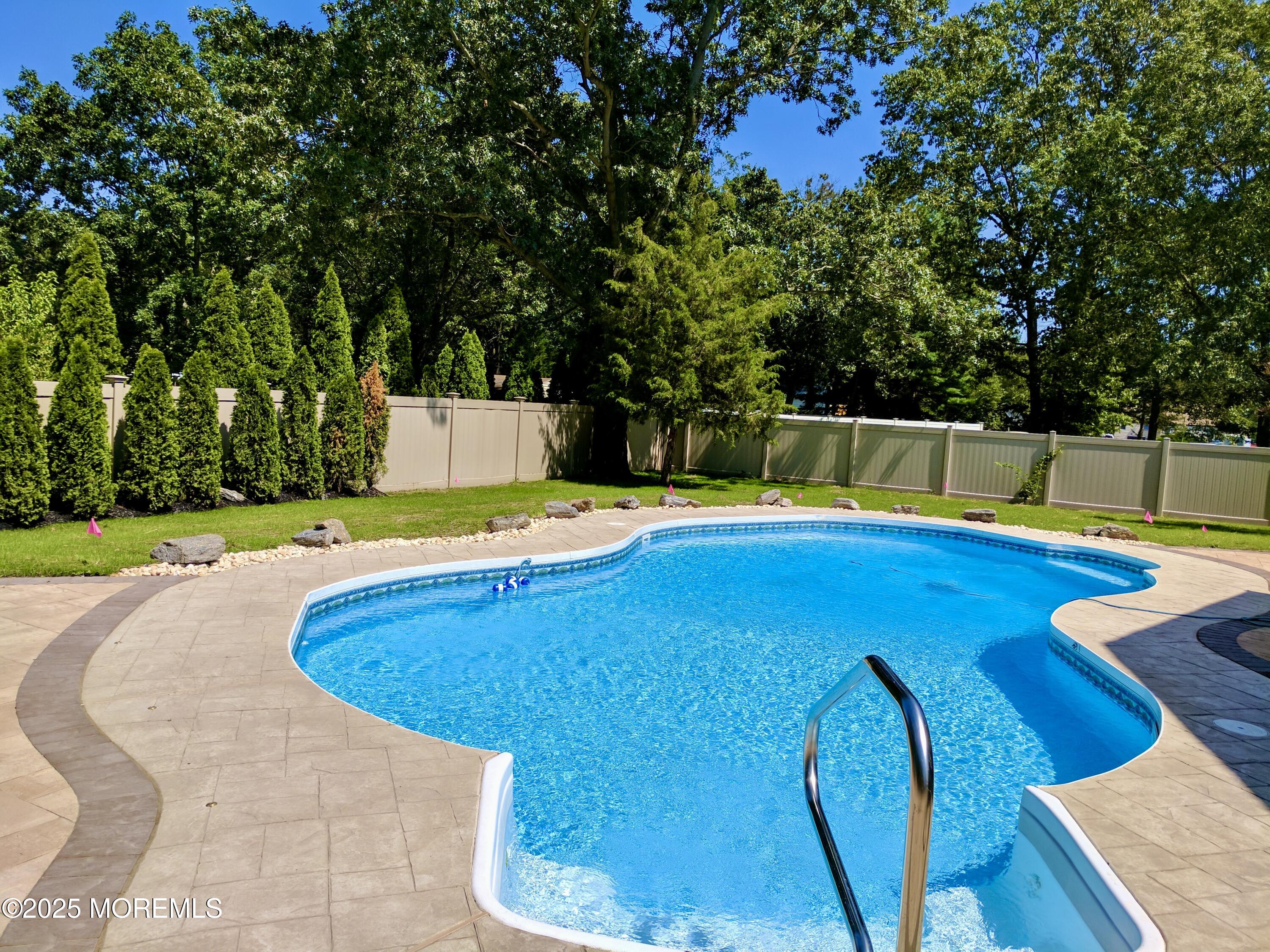 29 Lorton Road, Old Bridge, New Jersey image 3