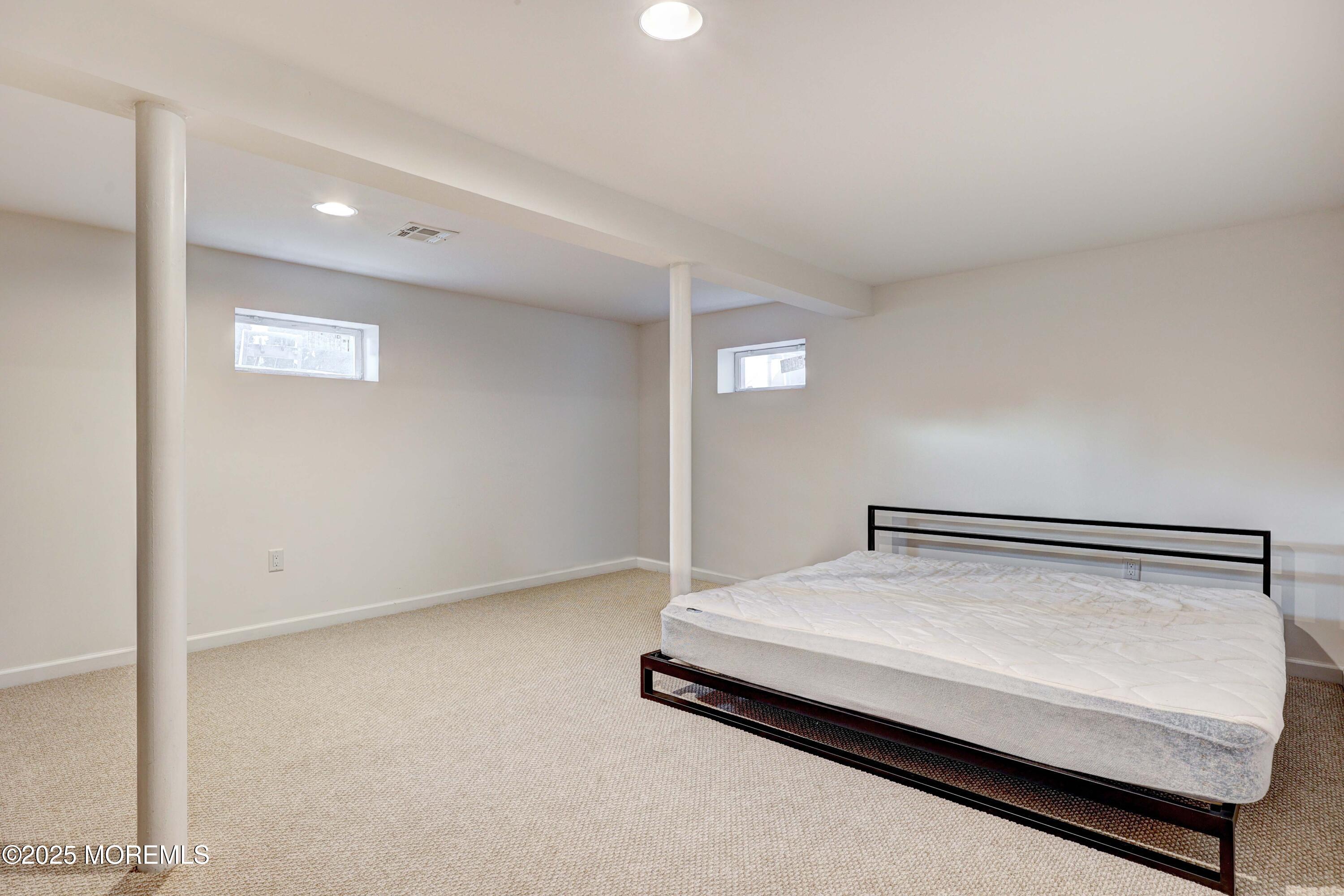 29 Lorton Road, Old Bridge, New Jersey image 25