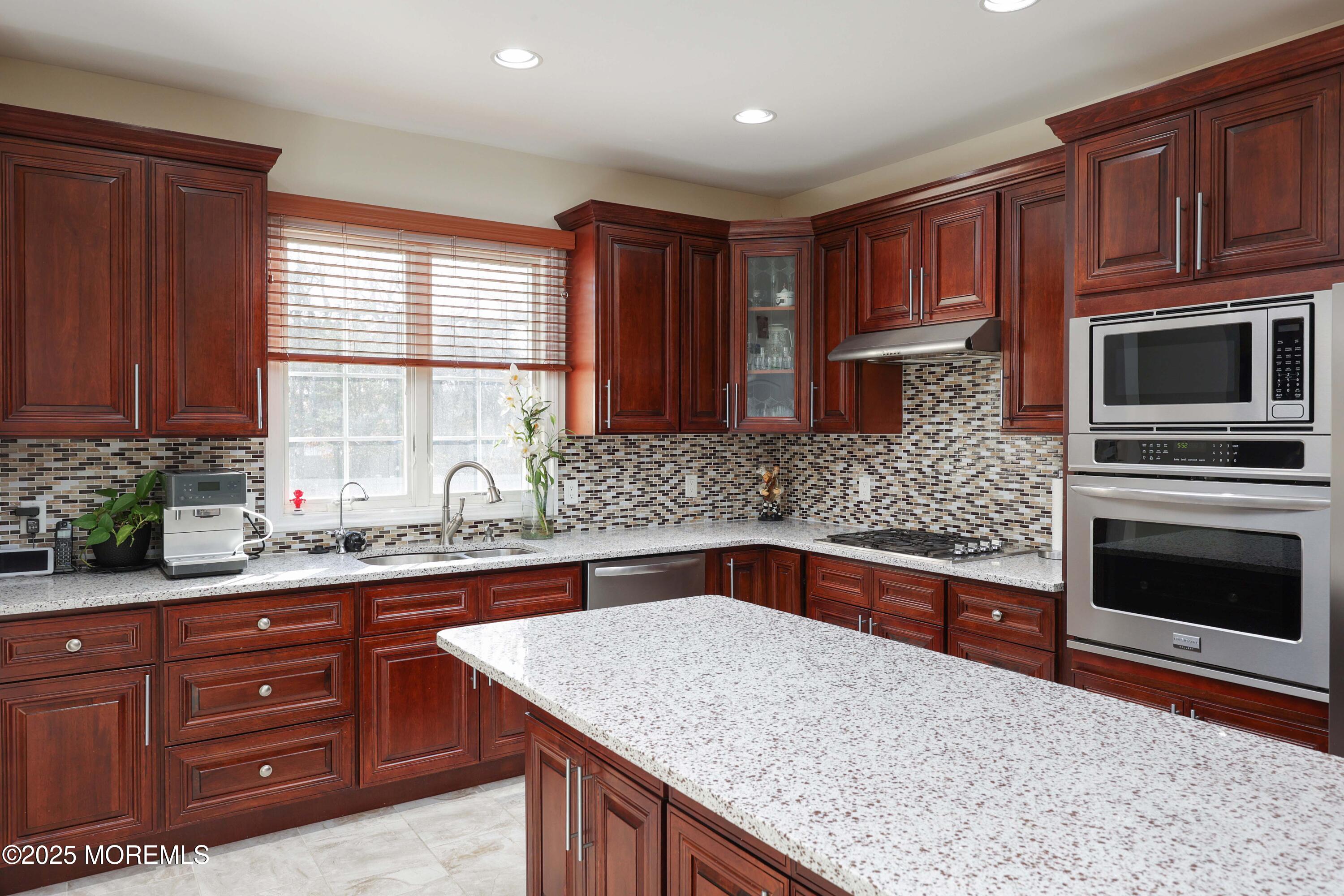 29 Lorton Road, Old Bridge, New Jersey image 11