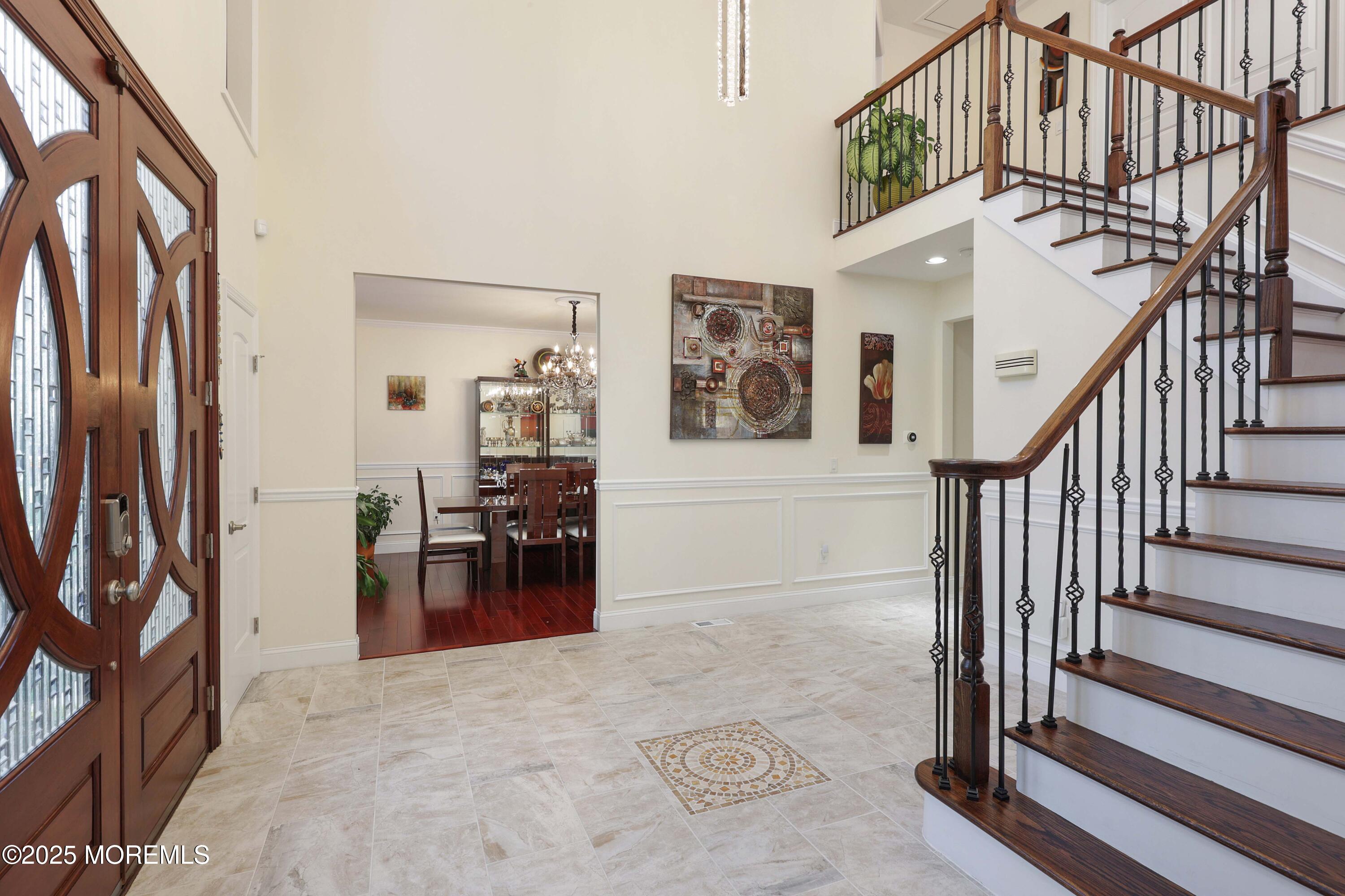 29 Lorton Road, Old Bridge, New Jersey image 4