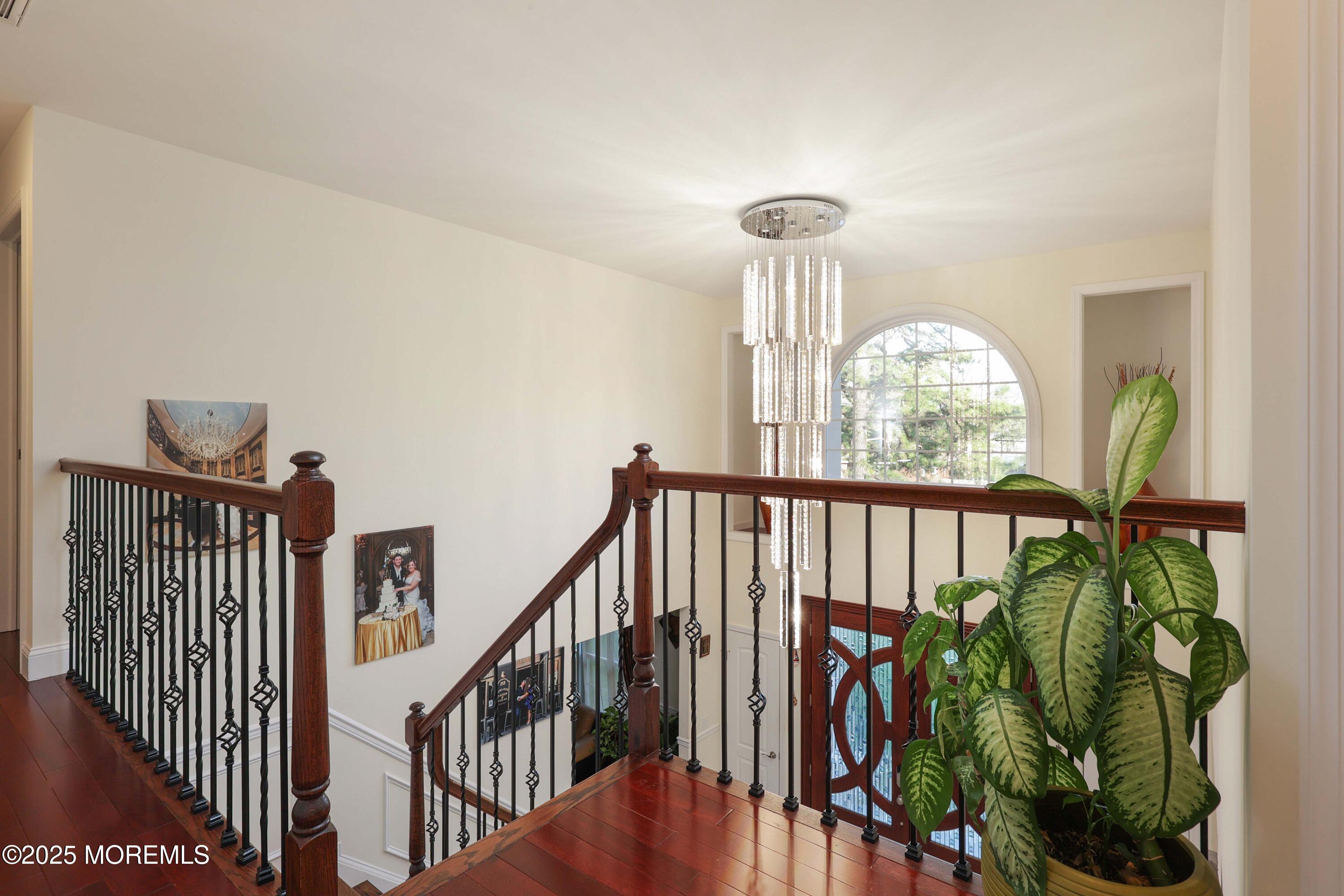 29 Lorton Road, Old Bridge, New Jersey image 17