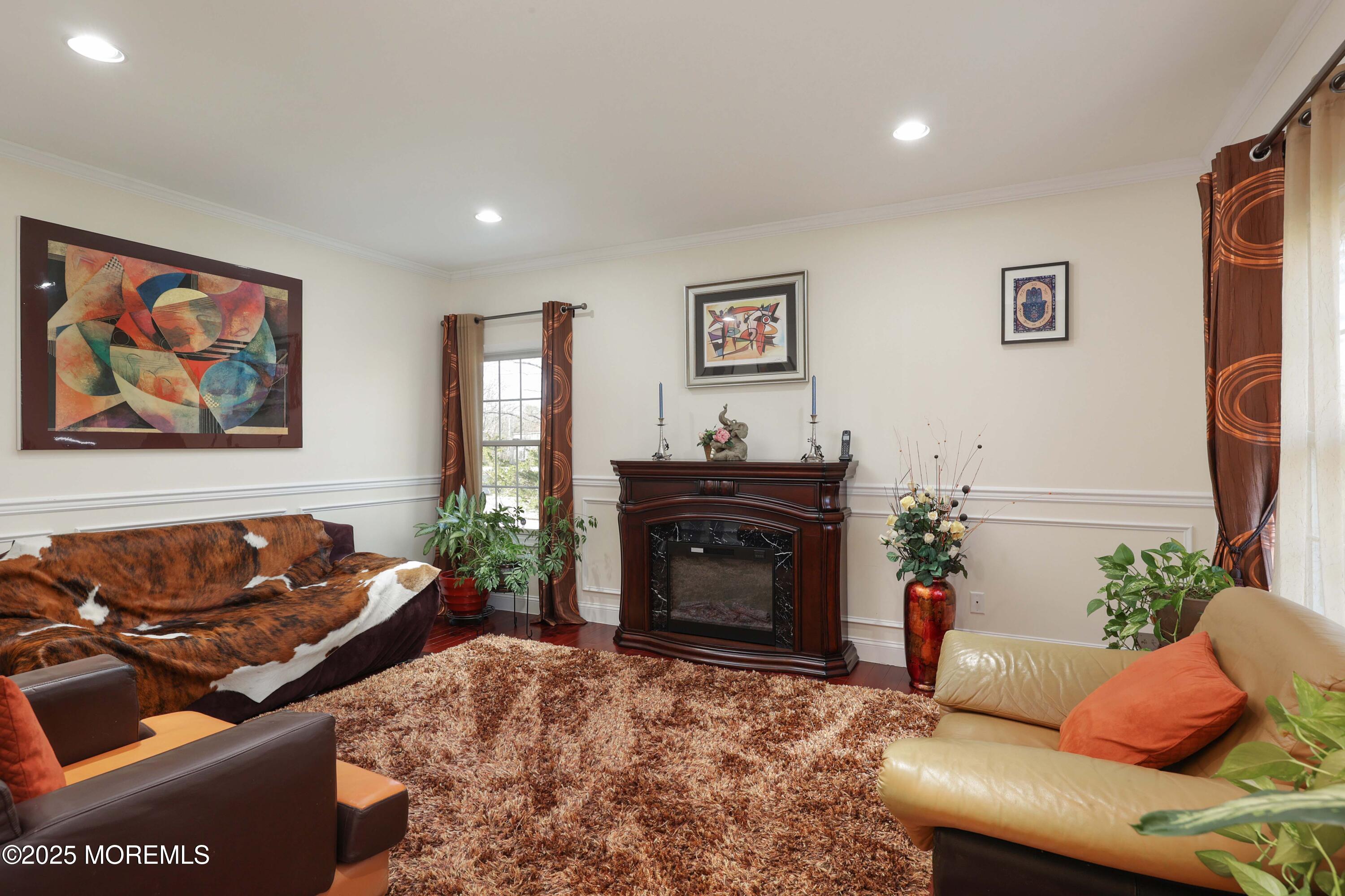 29 Lorton Road, Old Bridge, New Jersey image 8