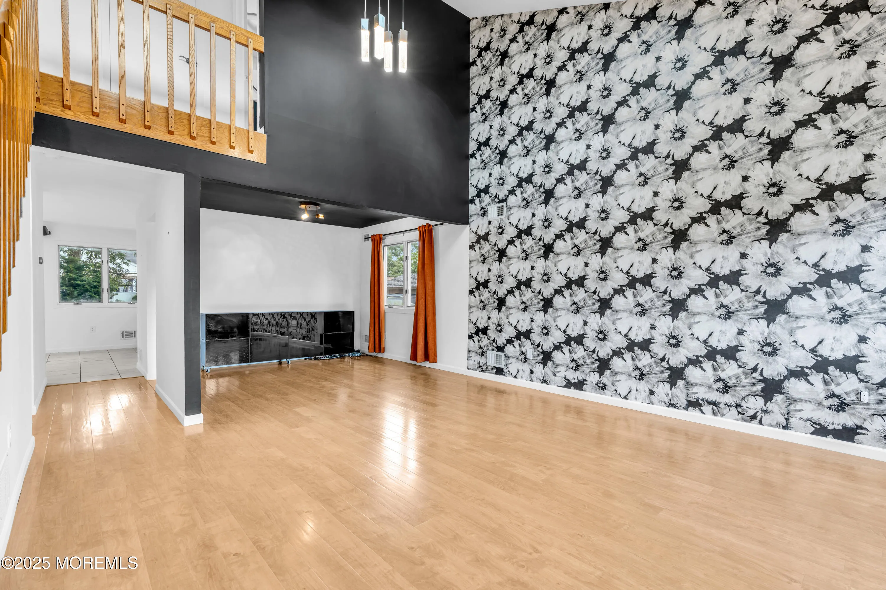 Brick, New Jersey 08723, United States, 3 Bedrooms Bedrooms, ,2 BathroomsBathrooms,Residential,Active,150990