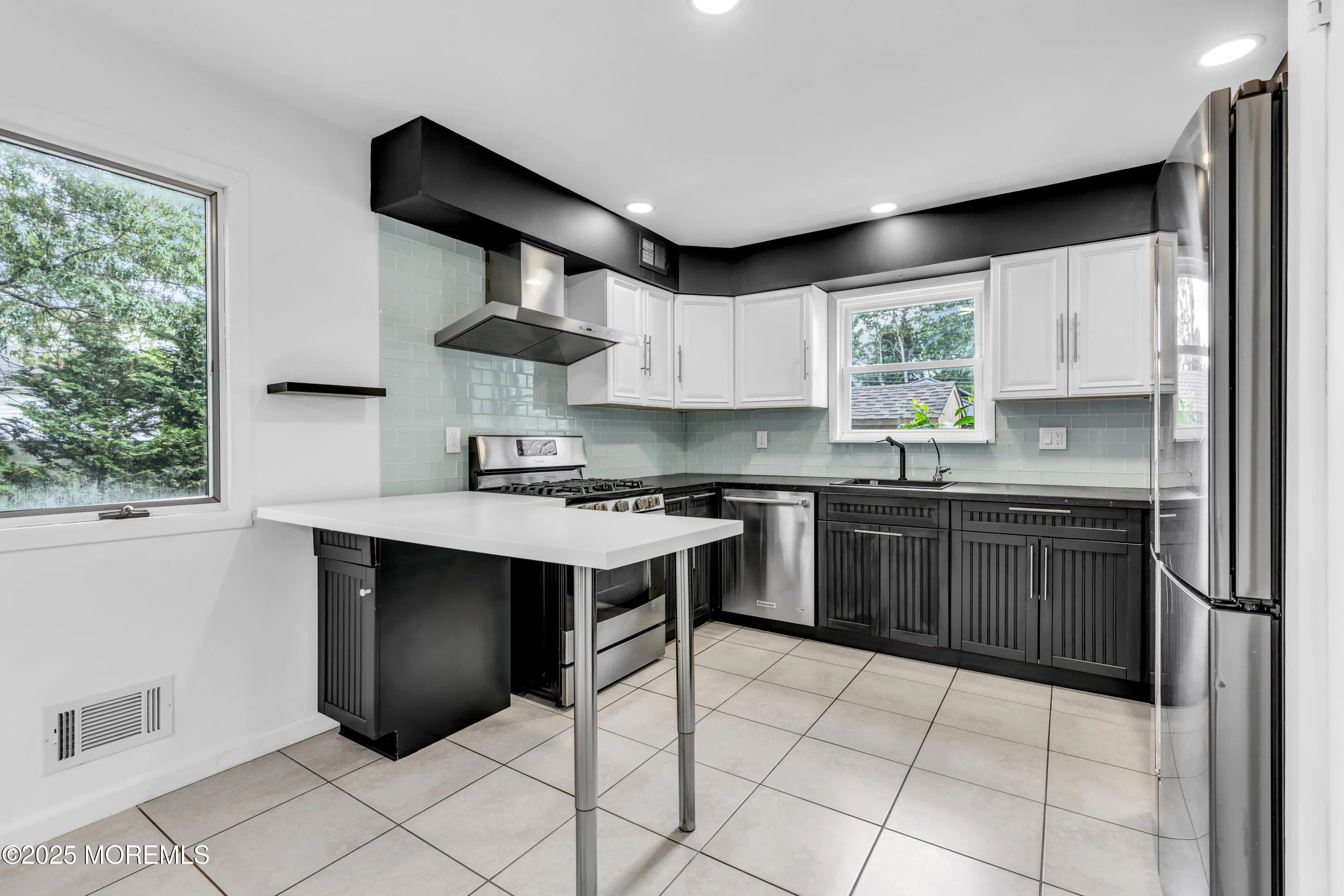 Brick, New Jersey 08723, United States, 3 Bedrooms Bedrooms, ,2 BathroomsBathrooms,Residential,Active,150990