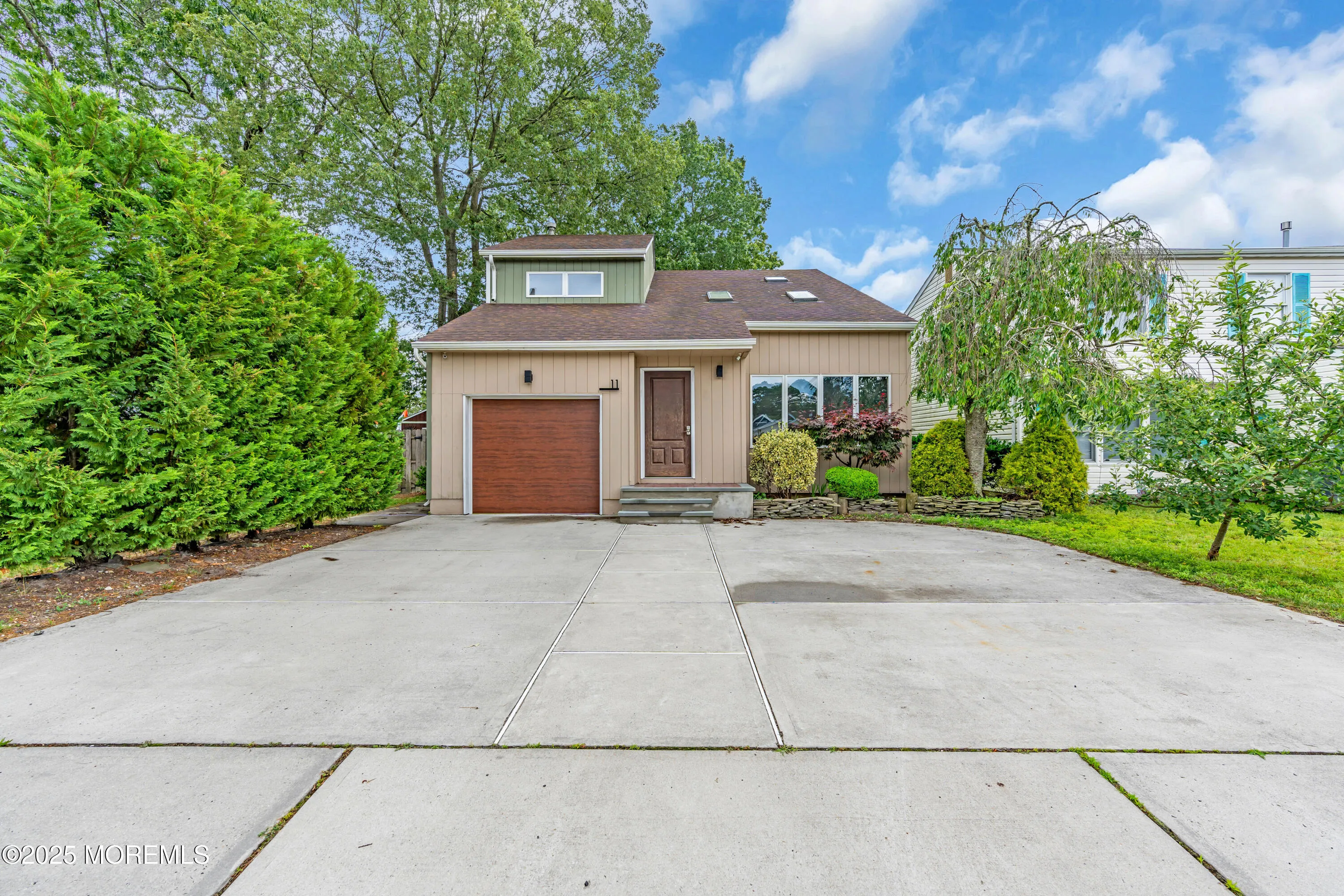 Brick, New Jersey 08723, United States, 3 Bedrooms Bedrooms, ,2 BathroomsBathrooms,Residential,Active,150990