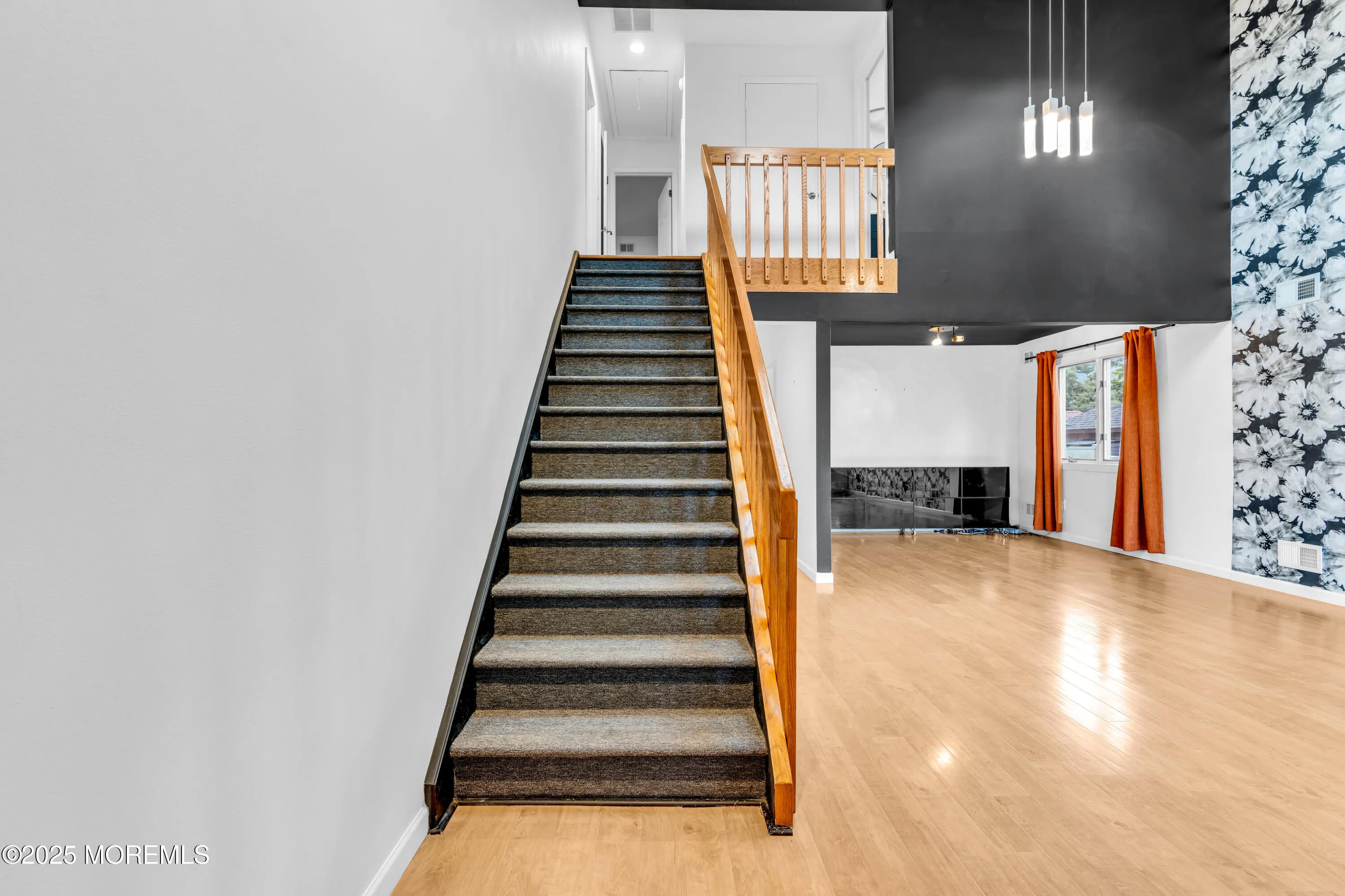 Brick, New Jersey 08723, United States, 3 Bedrooms Bedrooms, ,2 BathroomsBathrooms,Residential,Active,150990