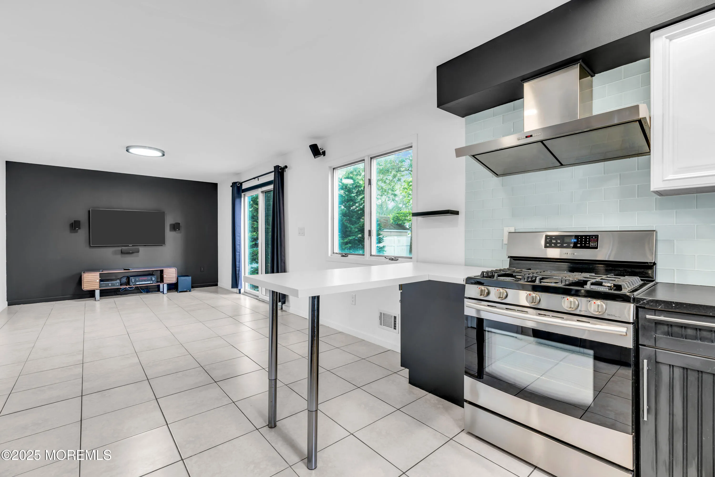 Brick, New Jersey 08723, United States, 3 Bedrooms Bedrooms, ,2 BathroomsBathrooms,Residential,Active,150990