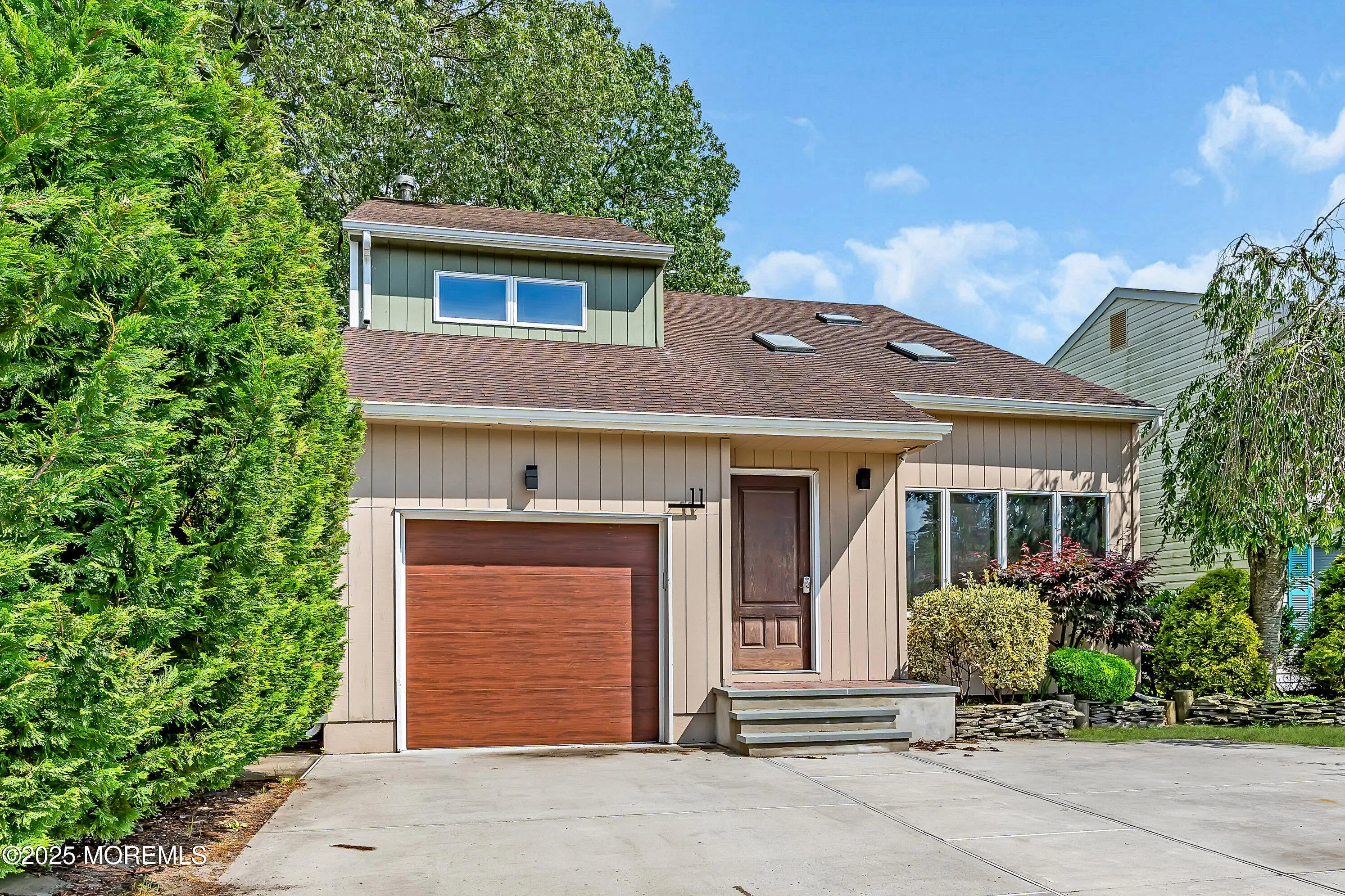 Brick, New Jersey 08723, United States, 3 Bedrooms Bedrooms, ,2 BathroomsBathrooms,Residential,Active,150990