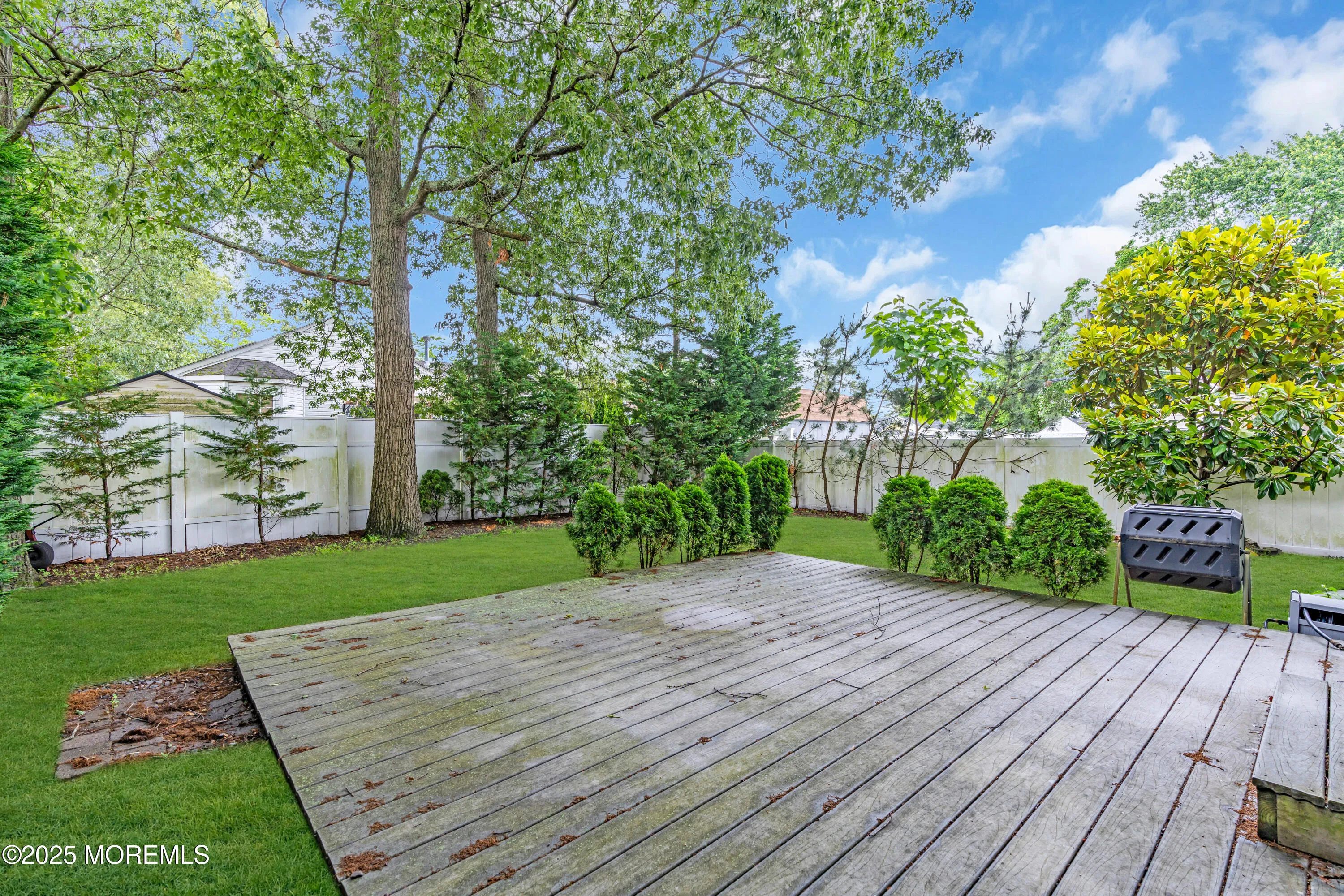 Brick, New Jersey 08723, United States, 3 Bedrooms Bedrooms, ,2 BathroomsBathrooms,Residential,Active,150990