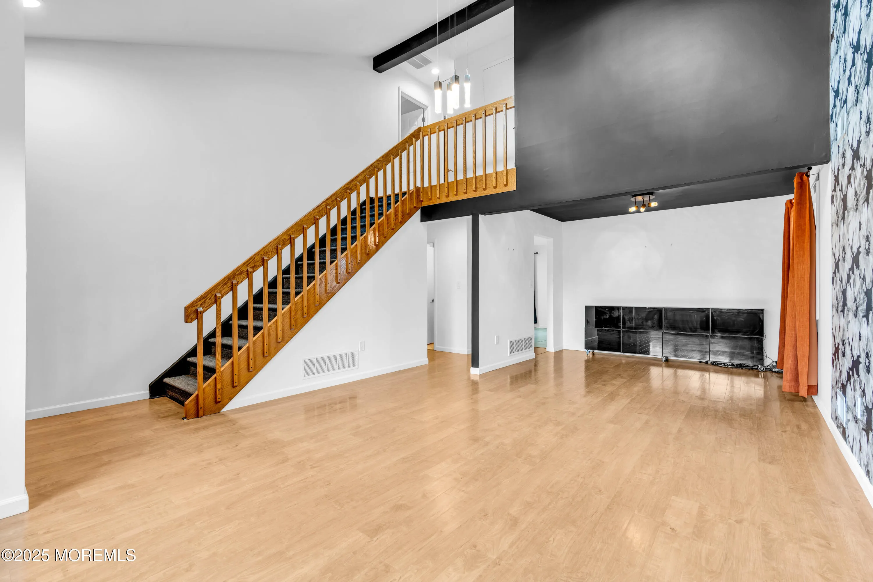 Brick, New Jersey 08723, United States, 3 Bedrooms Bedrooms, ,2 BathroomsBathrooms,Residential,Active,150990