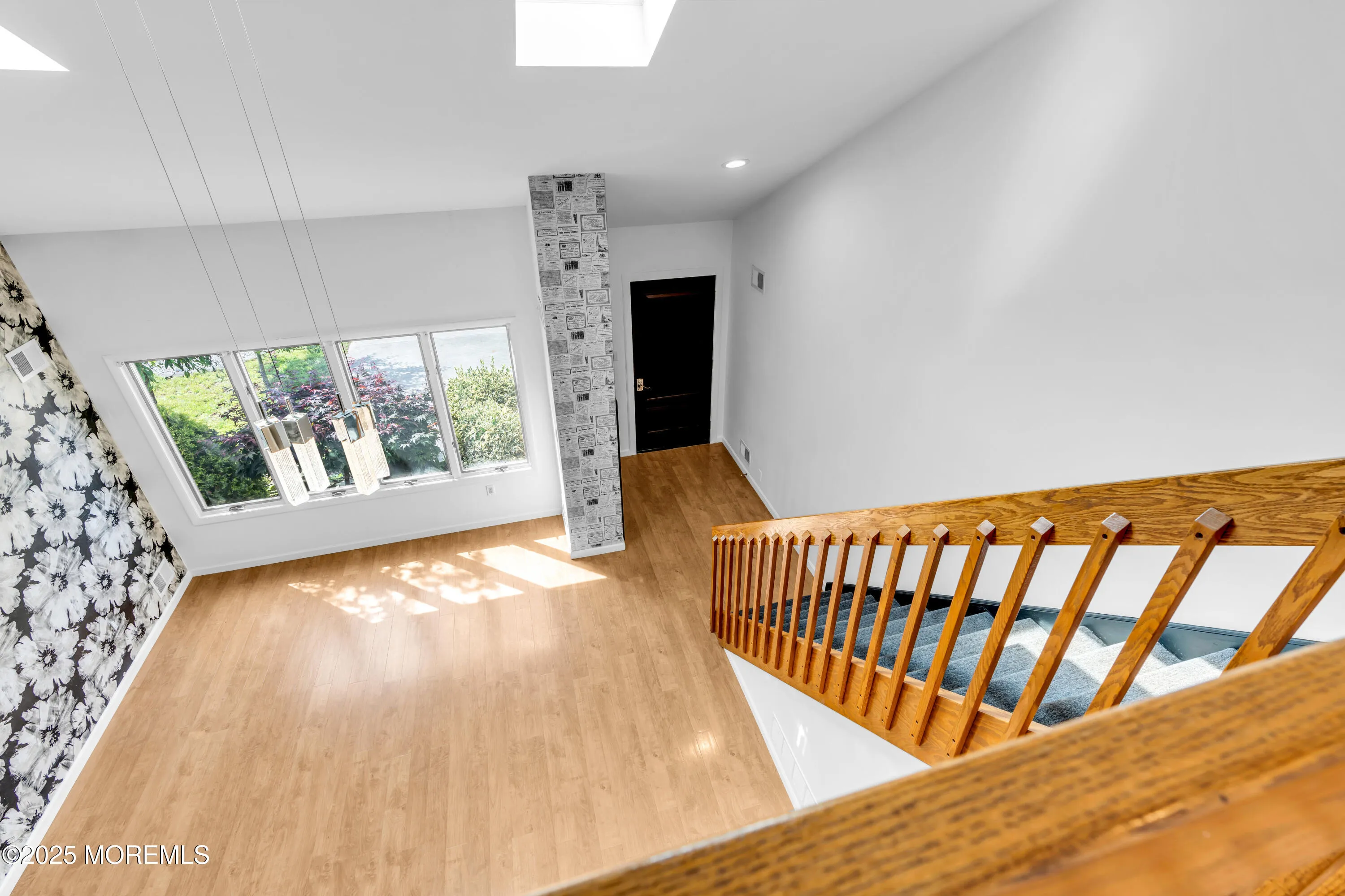 Brick, New Jersey 08723, United States, 3 Bedrooms Bedrooms, ,2 BathroomsBathrooms,Residential,Active,150990