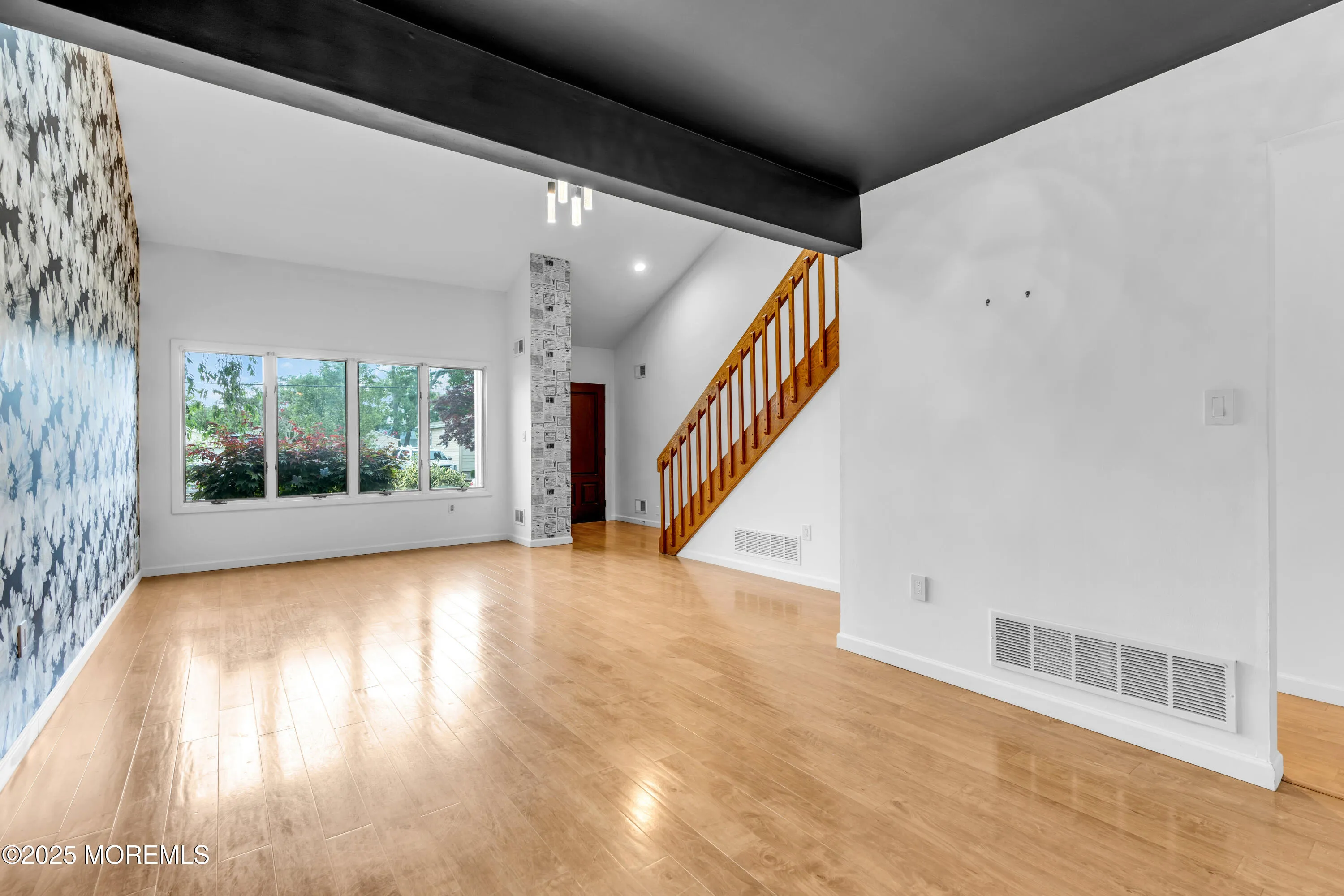 Brick, New Jersey 08723, United States, 3 Bedrooms Bedrooms, ,2 BathroomsBathrooms,Residential,Active,150990